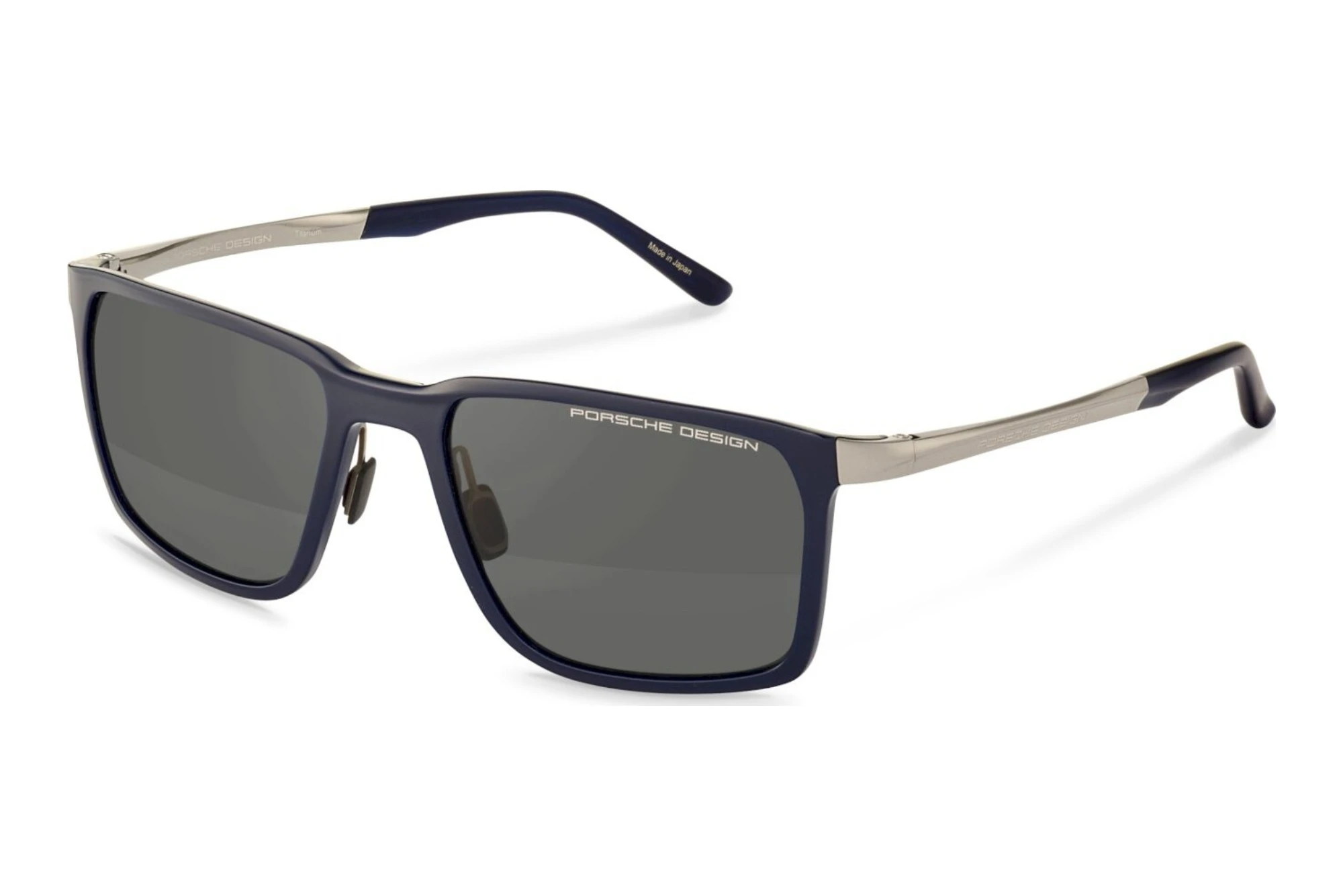 Porsche Design P86002 B415 SMOKEdark blue, dark grey Porsche Design P86002 B415 SMOKEdark blue, dark grey