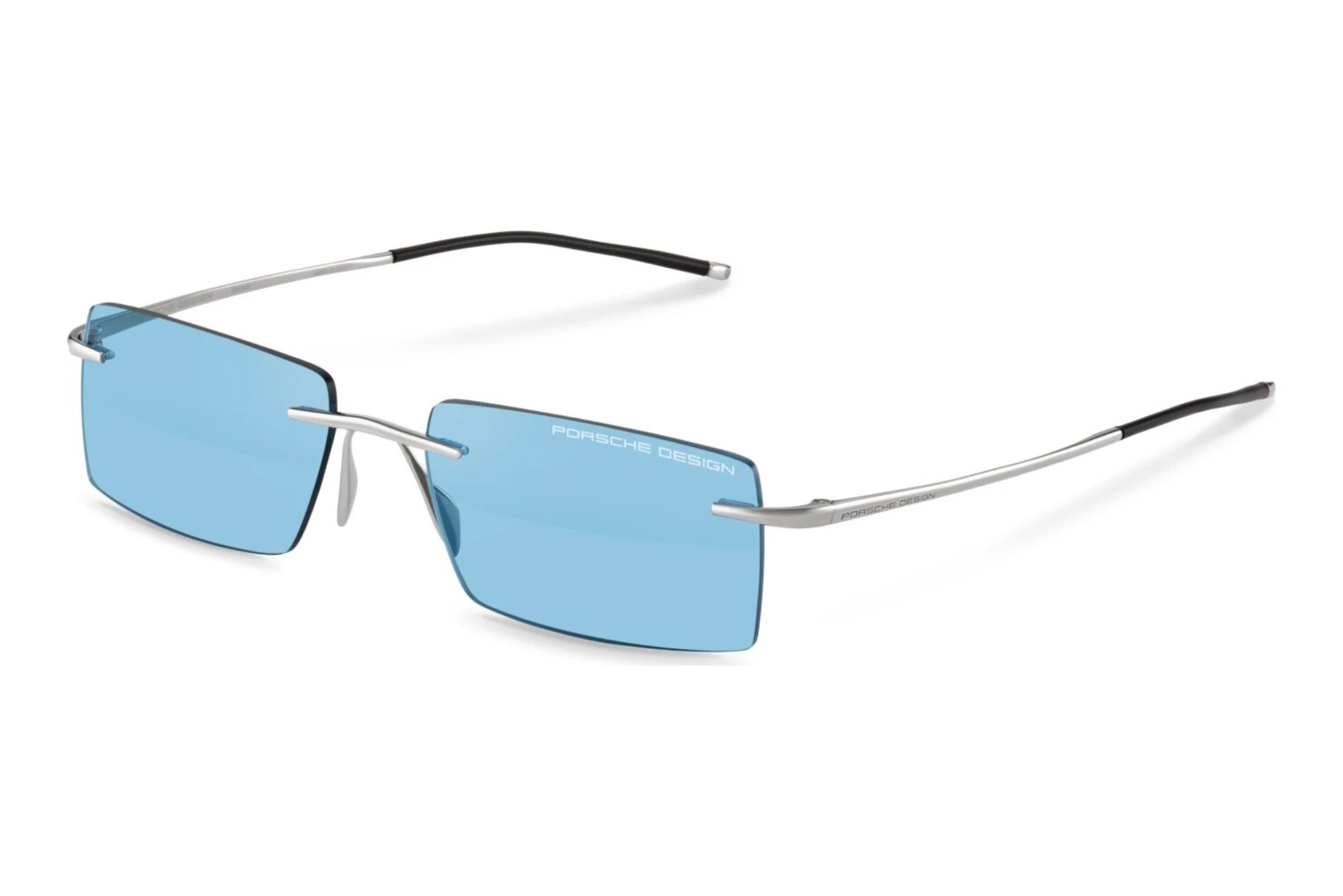 Porsche Design P86018 A142 BLUEA142 Porsche Design P86018 A142 BLUEA142