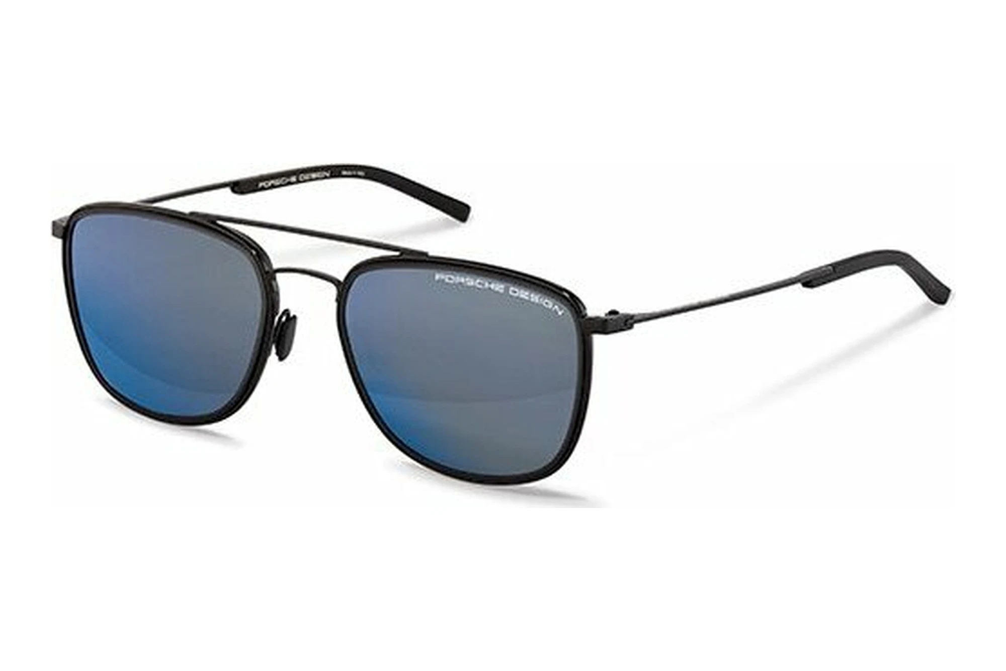 Porsche Design P8692 A BLUE/MIRROR BLUEblack Porsche Design P8692 A BLUE/MIRROR BLUEblack