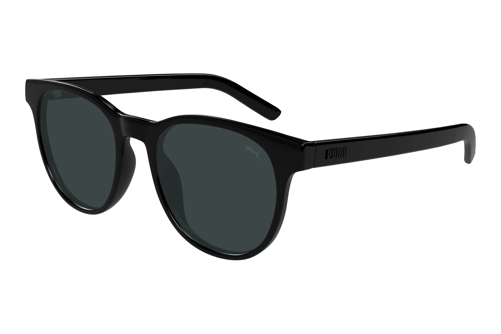 Puma PJ0081S 001 BLACK Puma PJ0081S 001 BLACK