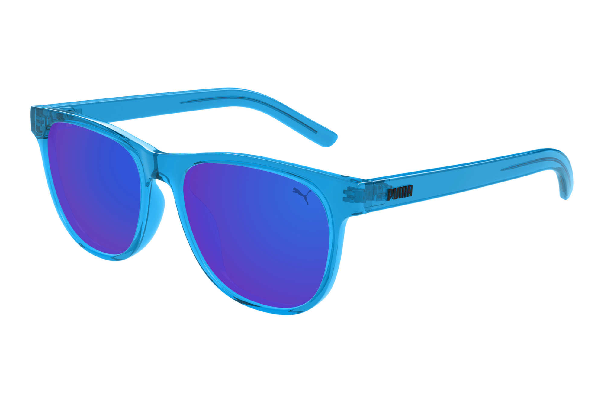 Puma PJ0084S 002 BLUE Puma PJ0084S 002 BLUE