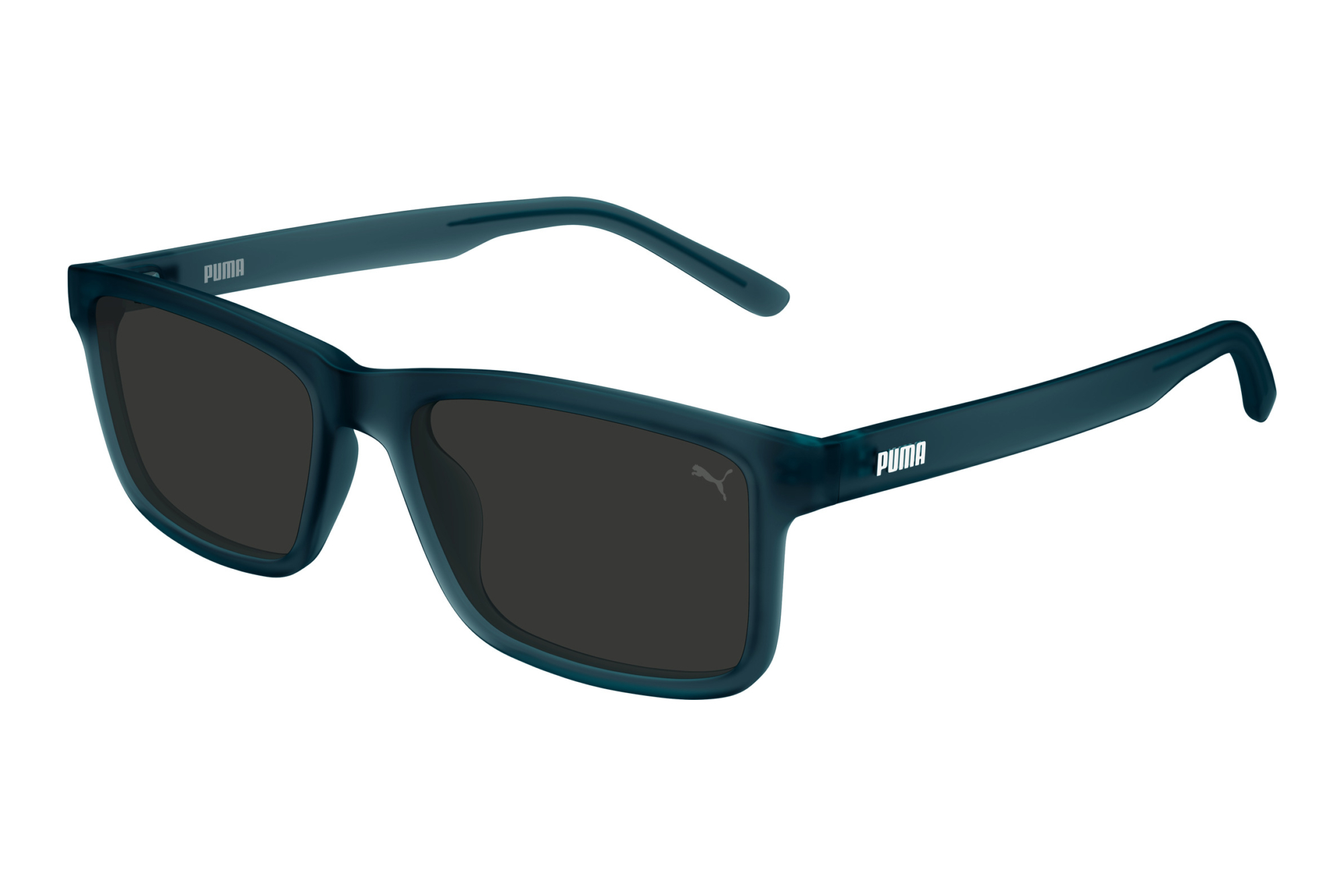 Puma PU0544S 003 BLUE Puma PU0544S 003 BLUE