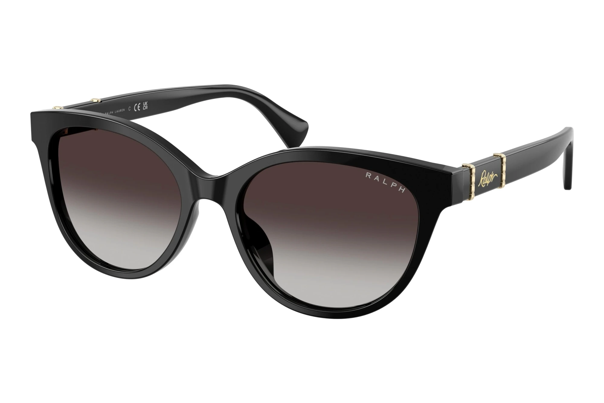 Ralph RA5357U 50018G Gradient GreyBlack Ralph RA5357U 50018G Gradient GreyBlack