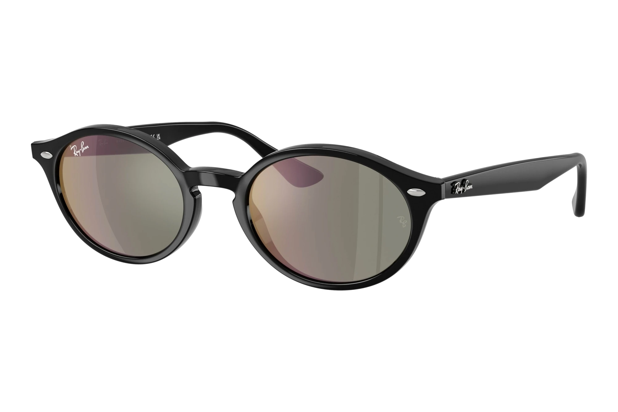 Ray-Ban RB4315 601/39 BronzeBlack Ray-Ban RB4315 601/39 BronzeBlack
