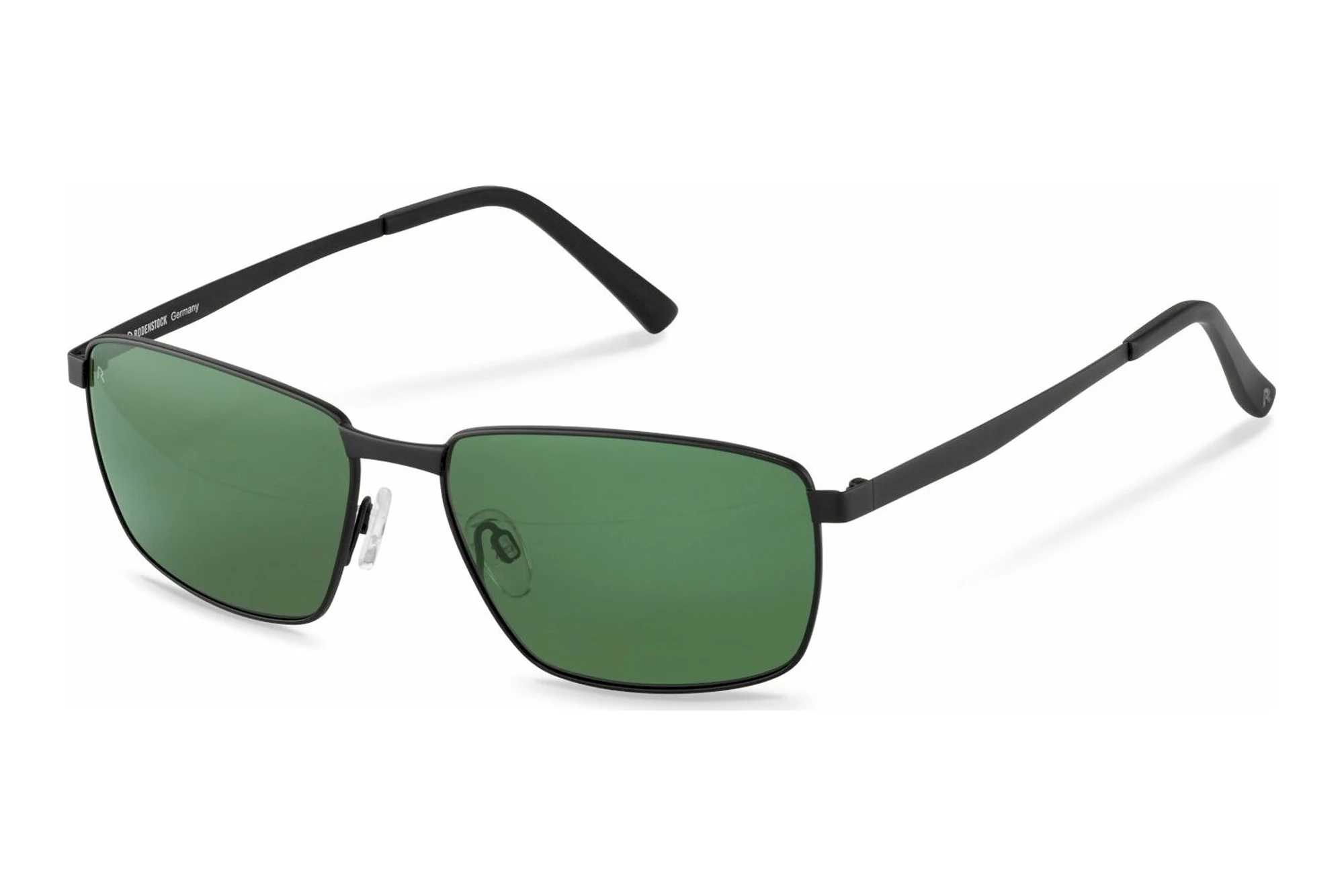 Rodenstock R1444 A152 GREENblack Rodenstock R1444 A152 GREENblack