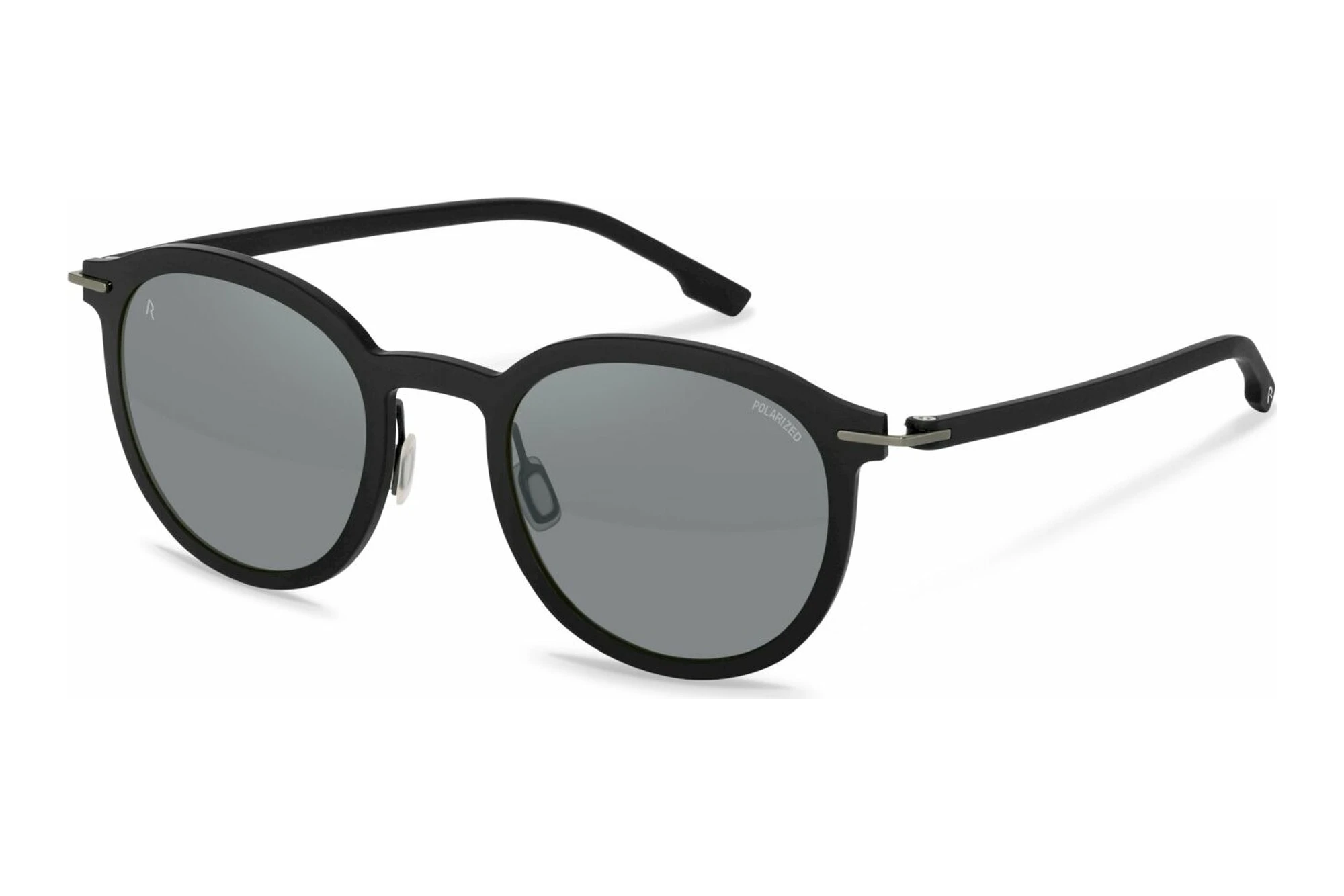 Rodenstock R3352 A445 SMOKEblack/dark grey Rodenstock R3352 A445 SMOKEblack/dark grey