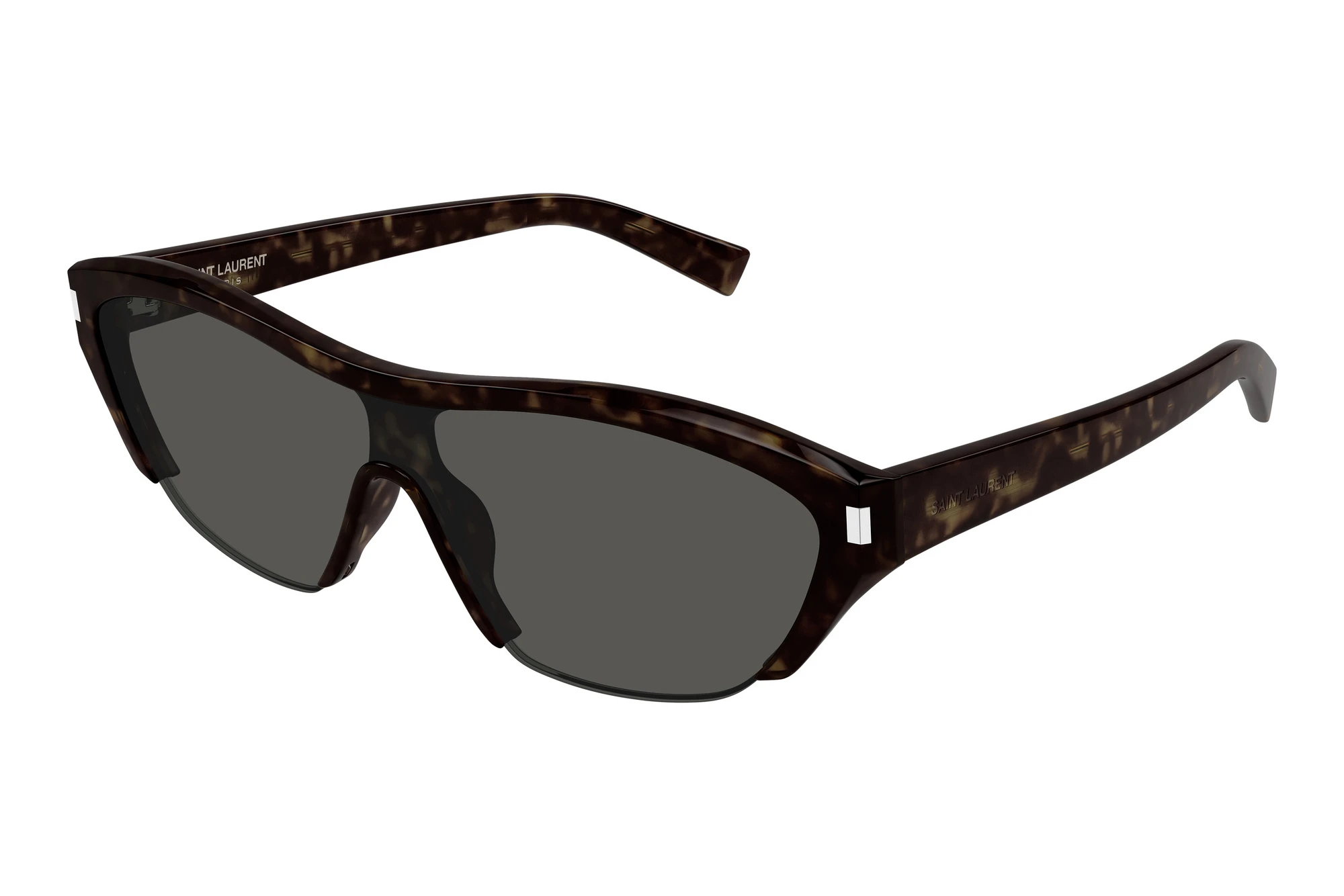 Saint Laurent SL 704 002 HAVANA Saint Laurent SL 704 002 HAVANA