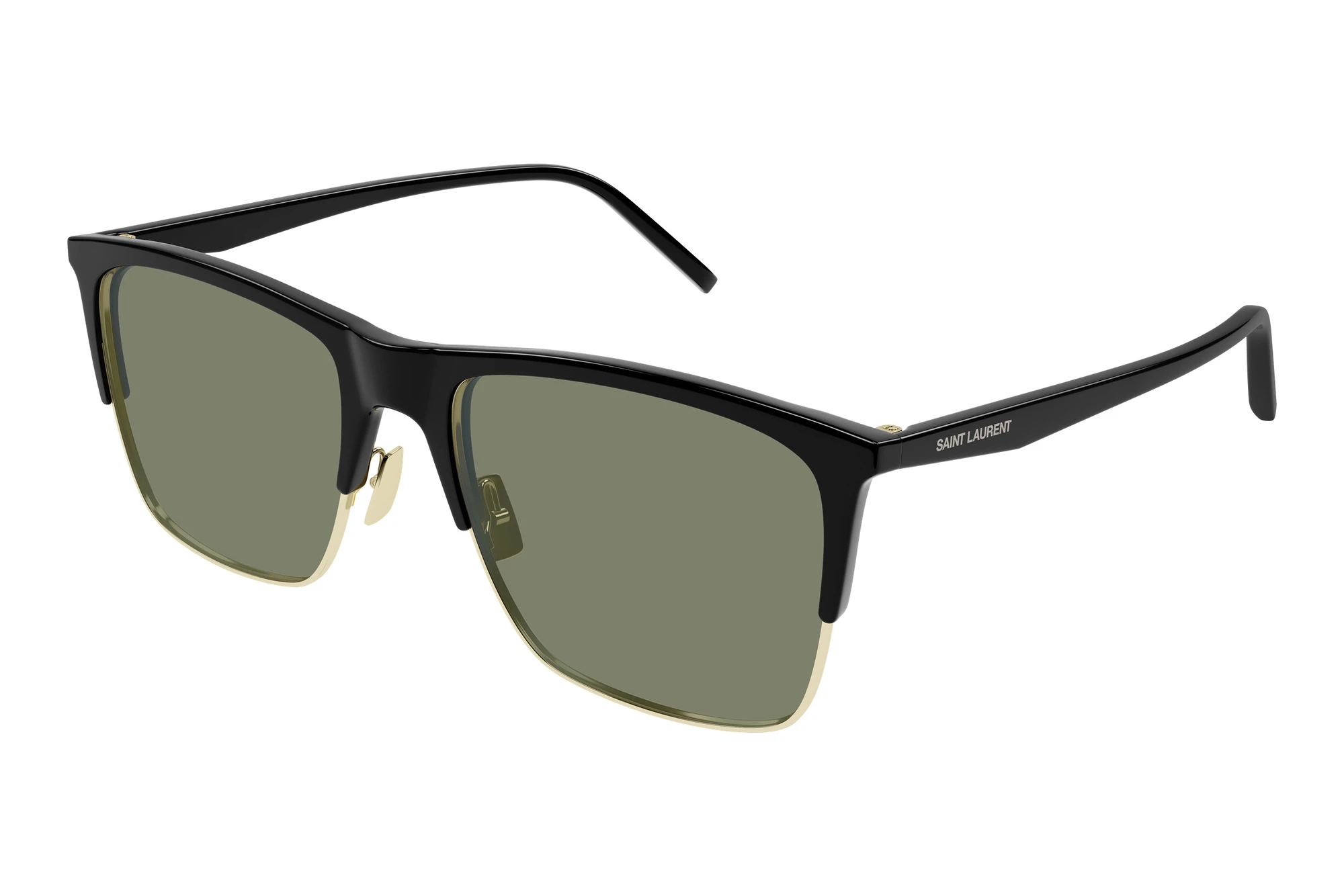 Saint Laurent SL 768 001 BLACK Saint Laurent SL 768 001 BLACK