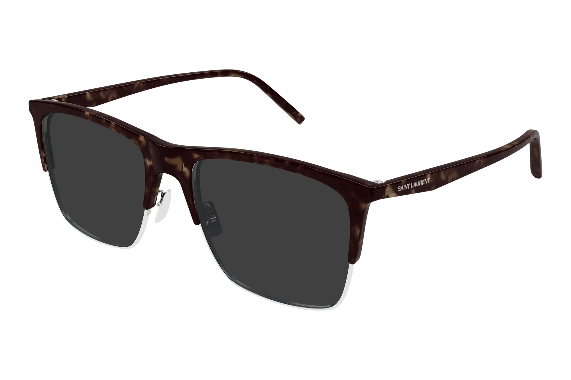 Saint Laurent SL 768 003 HAVANA Saint Laurent SL 768 003 HAVANA