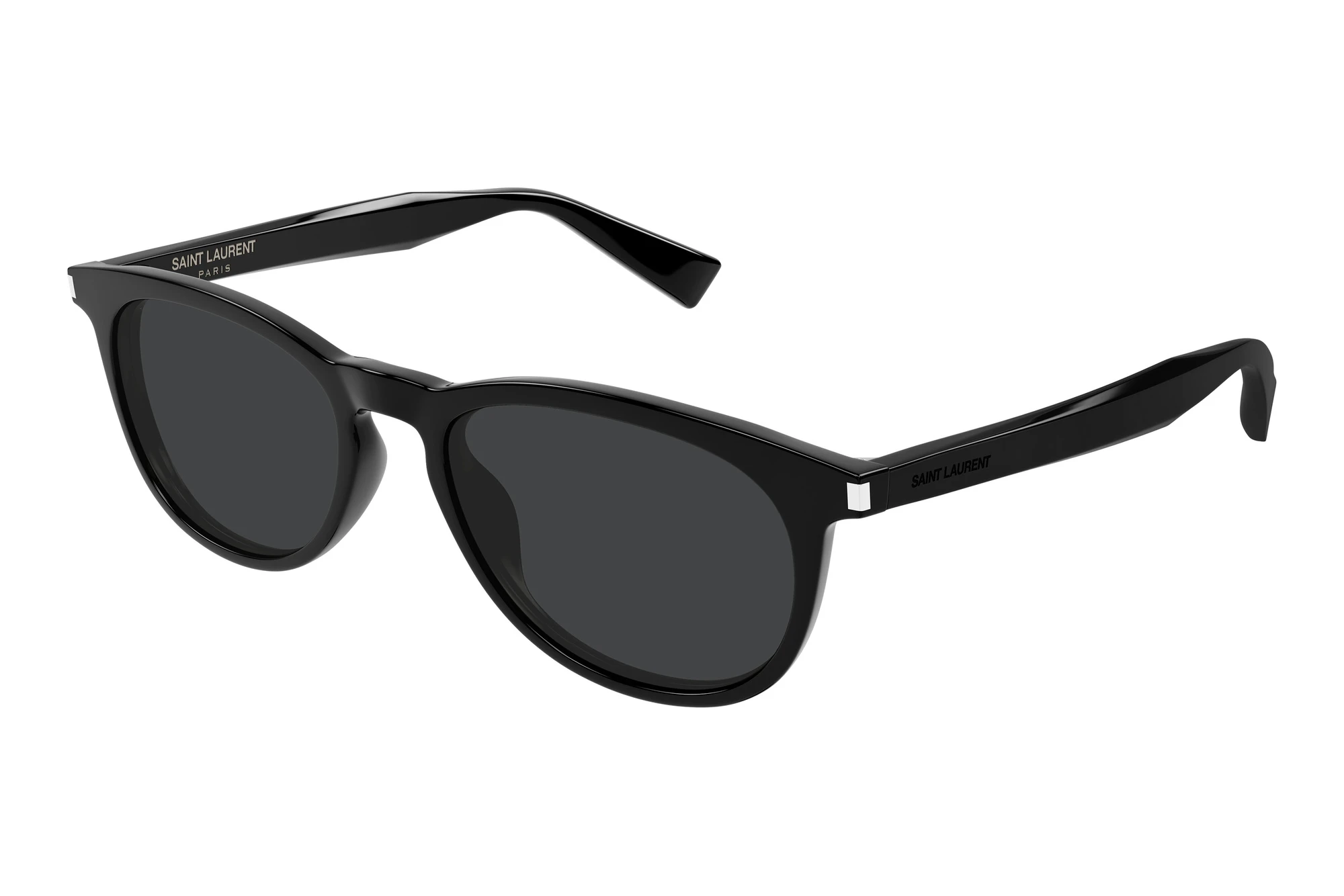 Saint Laurent SL 797 001 BLACK Saint Laurent SL 797 001 BLACK