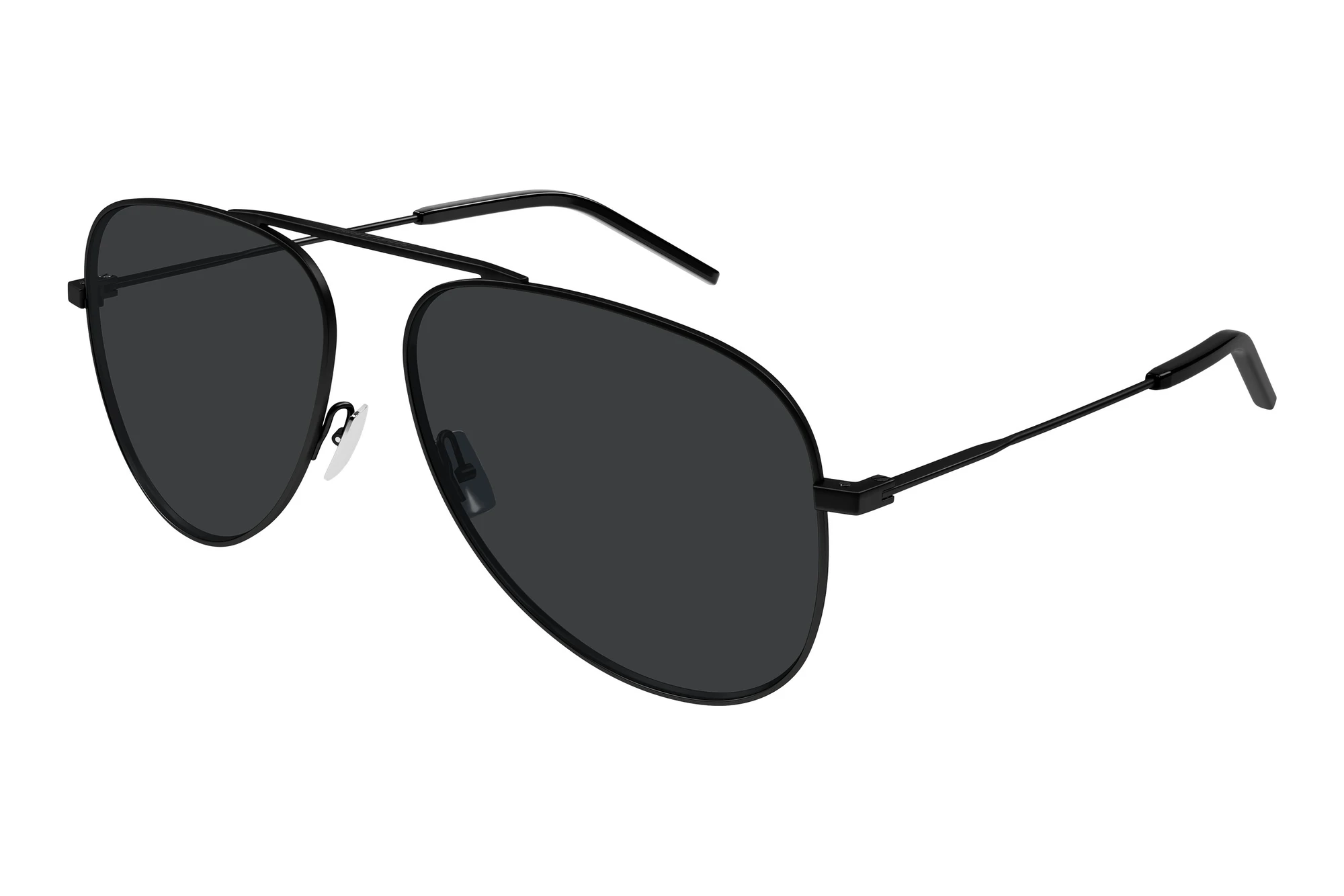 Saint Laurent SL 800 001 BLACK Saint Laurent SL 800 001 BLACK