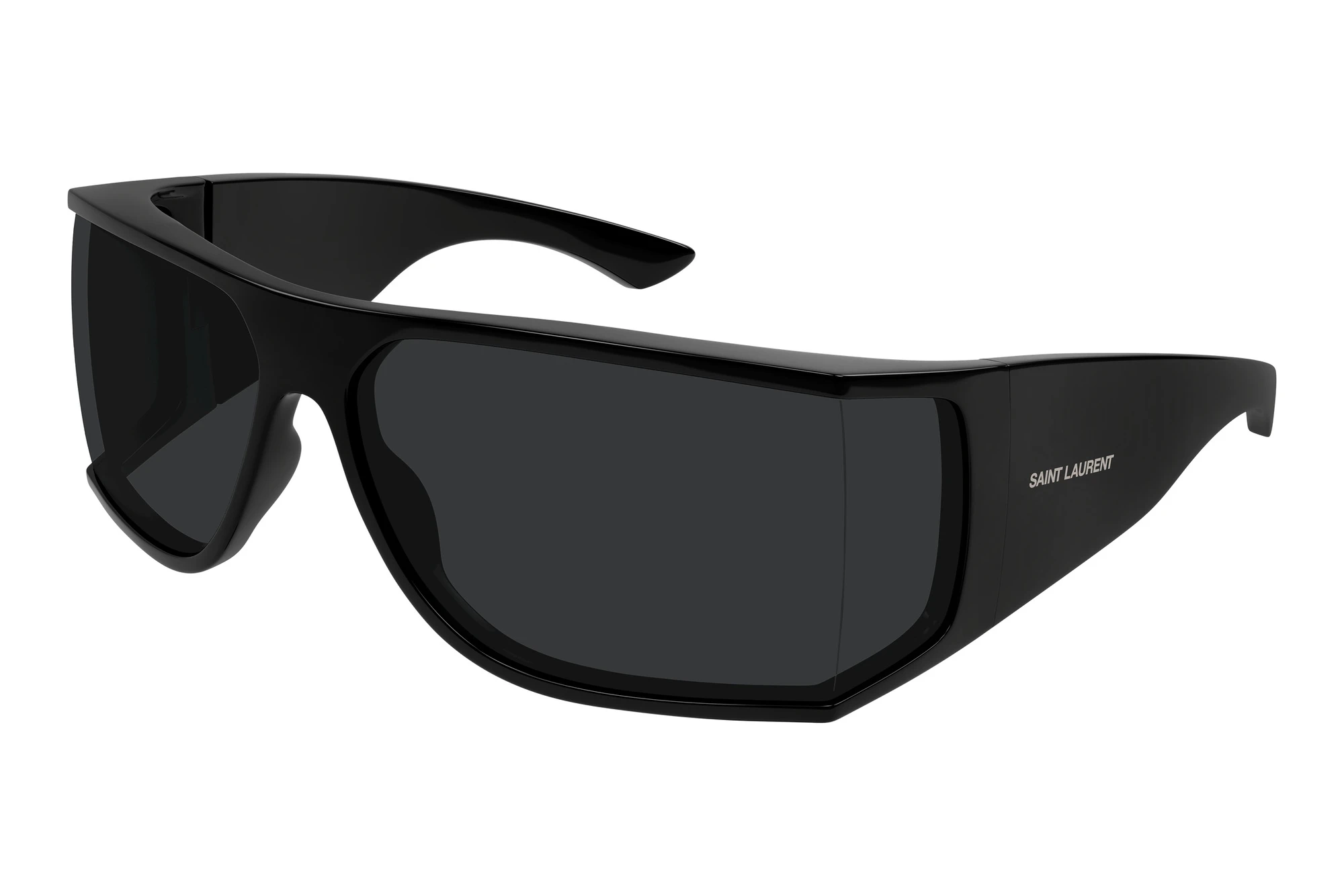Saint Laurent SL 806 001 BLACK Saint Laurent SL 806 001 BLACK