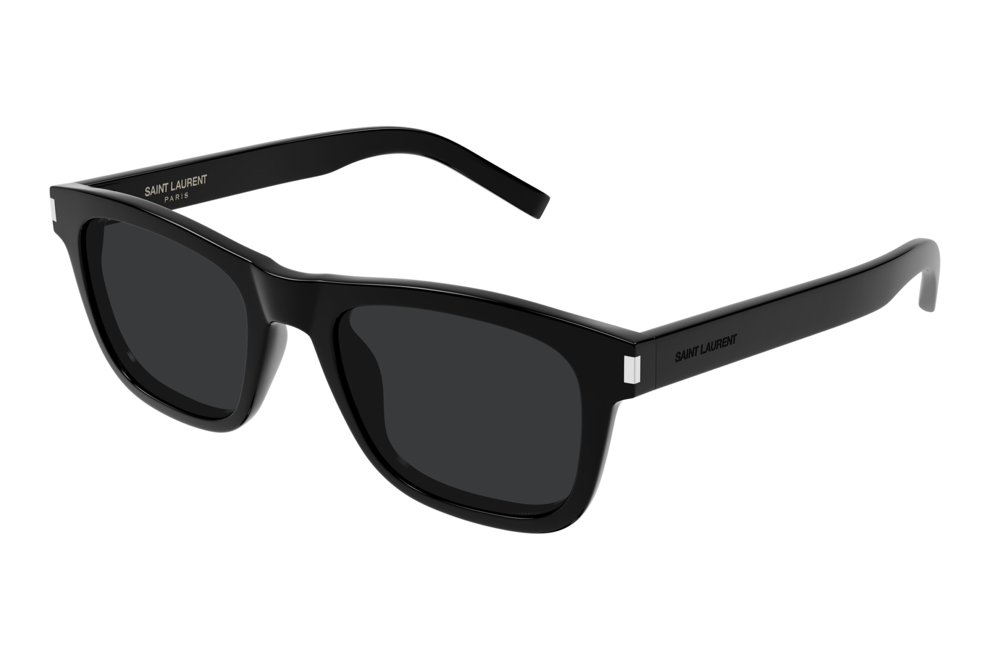 Saint Laurent SL 819 001 BLACK Saint Laurent SL 819 001 BLACK