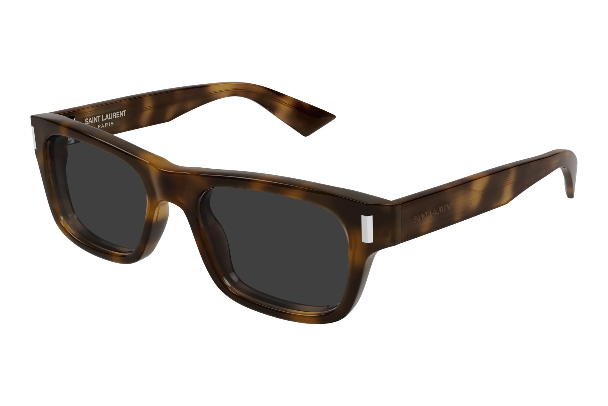 Saint Laurent SL 83 002 HAVANA Saint Laurent SL 83 002 HAVANA