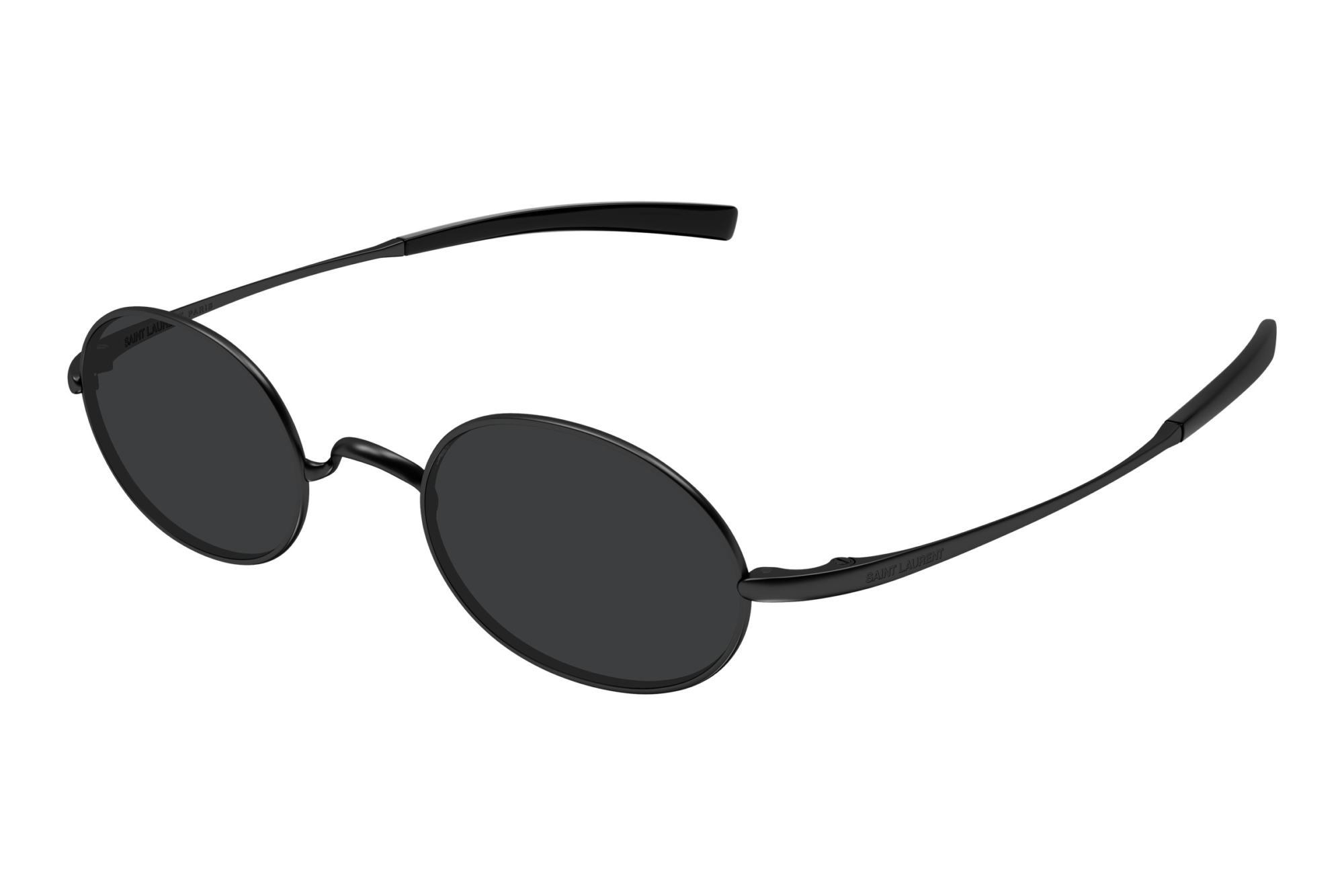 Saint Laurent SL 948 T 001 BLACK Saint Laurent SL 948 T 001 BLACK