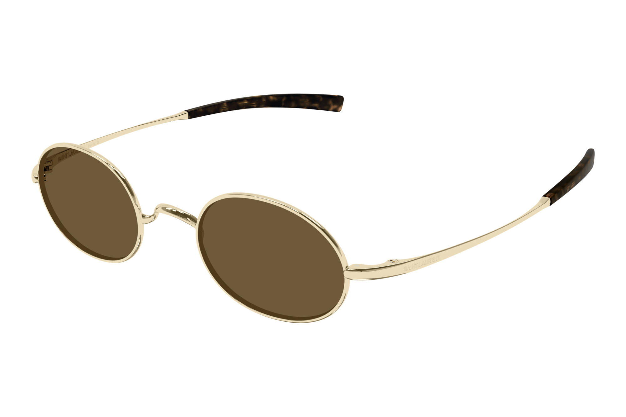 Saint Laurent SL 948 T 003 GOLD Saint Laurent SL 948 T 003 GOLD