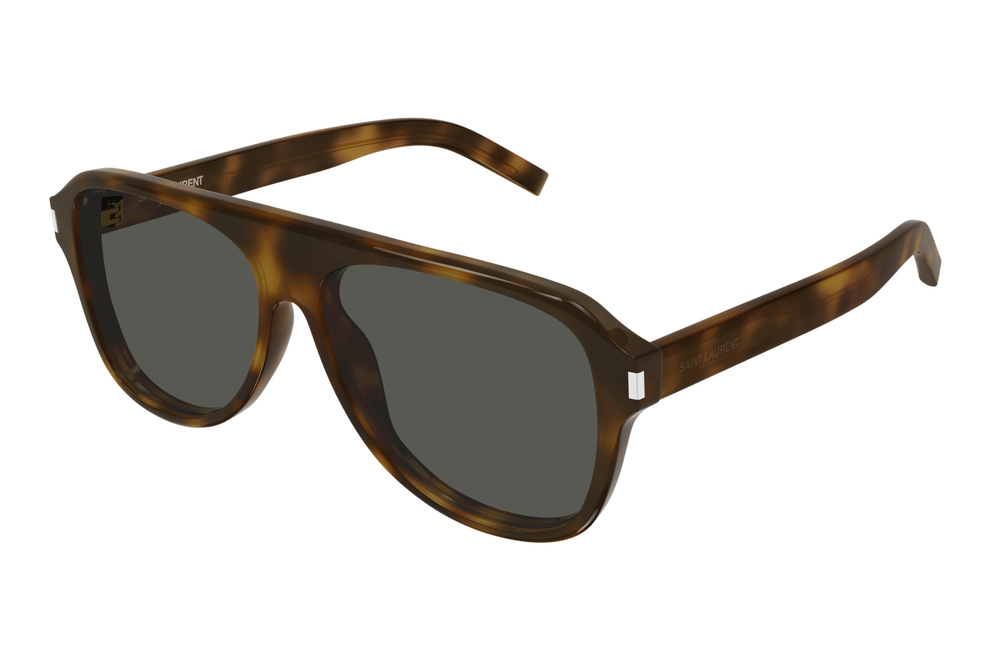 Saint Laurent SL 970 003 HAVANA Saint Laurent SL 970 003 HAVANA
