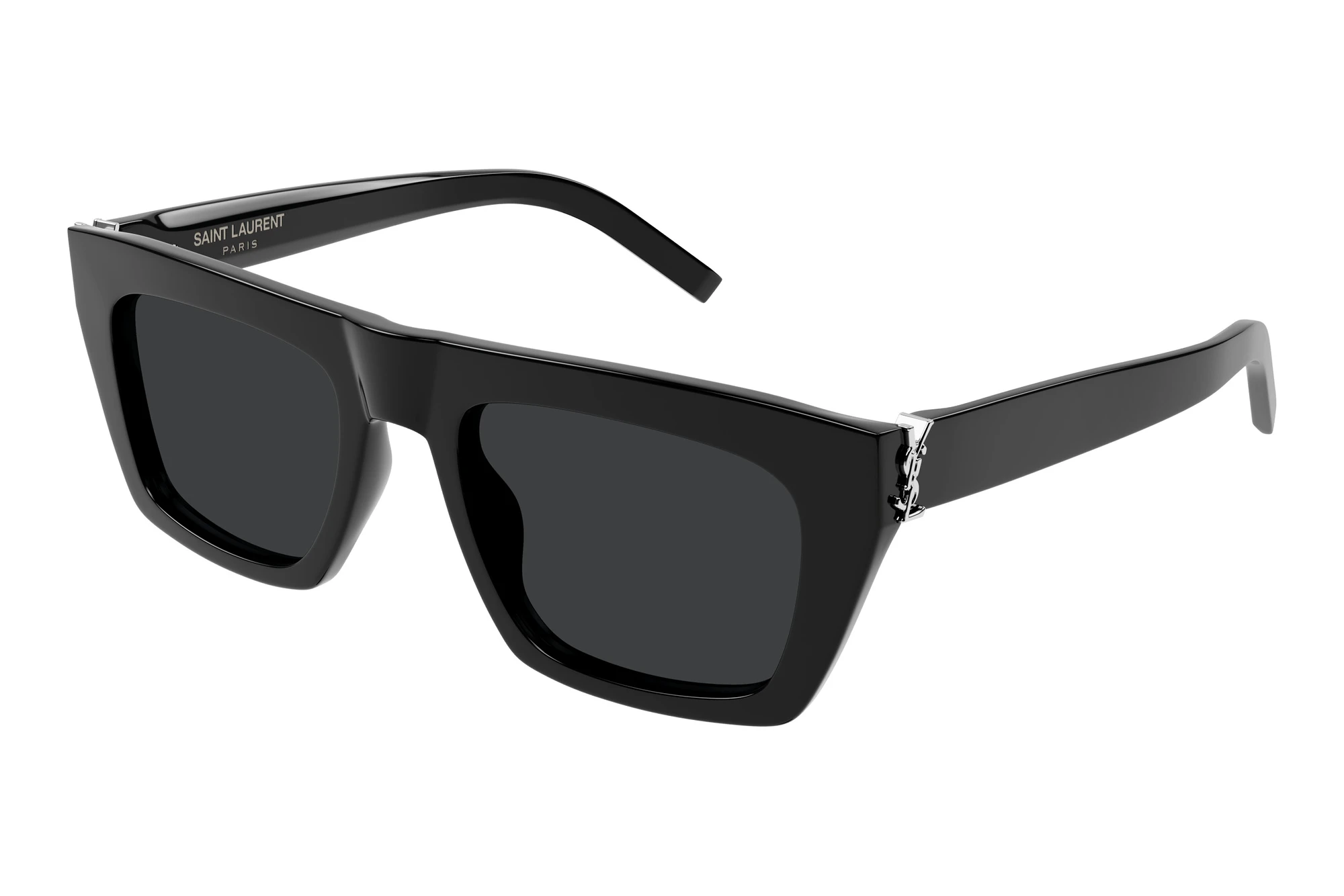 Saint Laurent SL M131/F 001 Saint Laurent SL M131/F 001