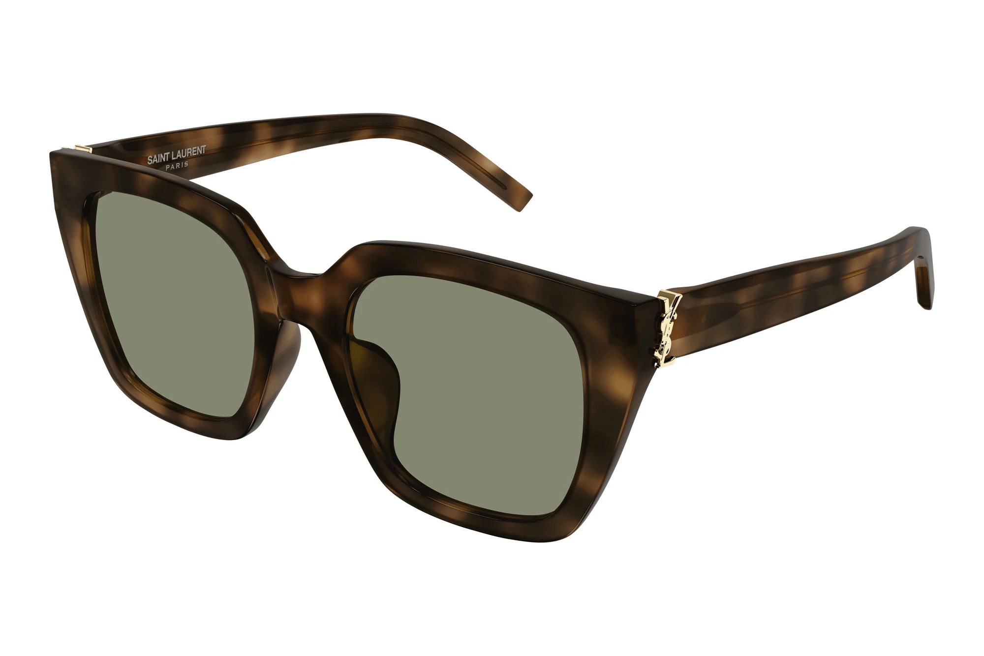 Saint Laurent SL M143/F 003 Saint Laurent SL M143/F 003