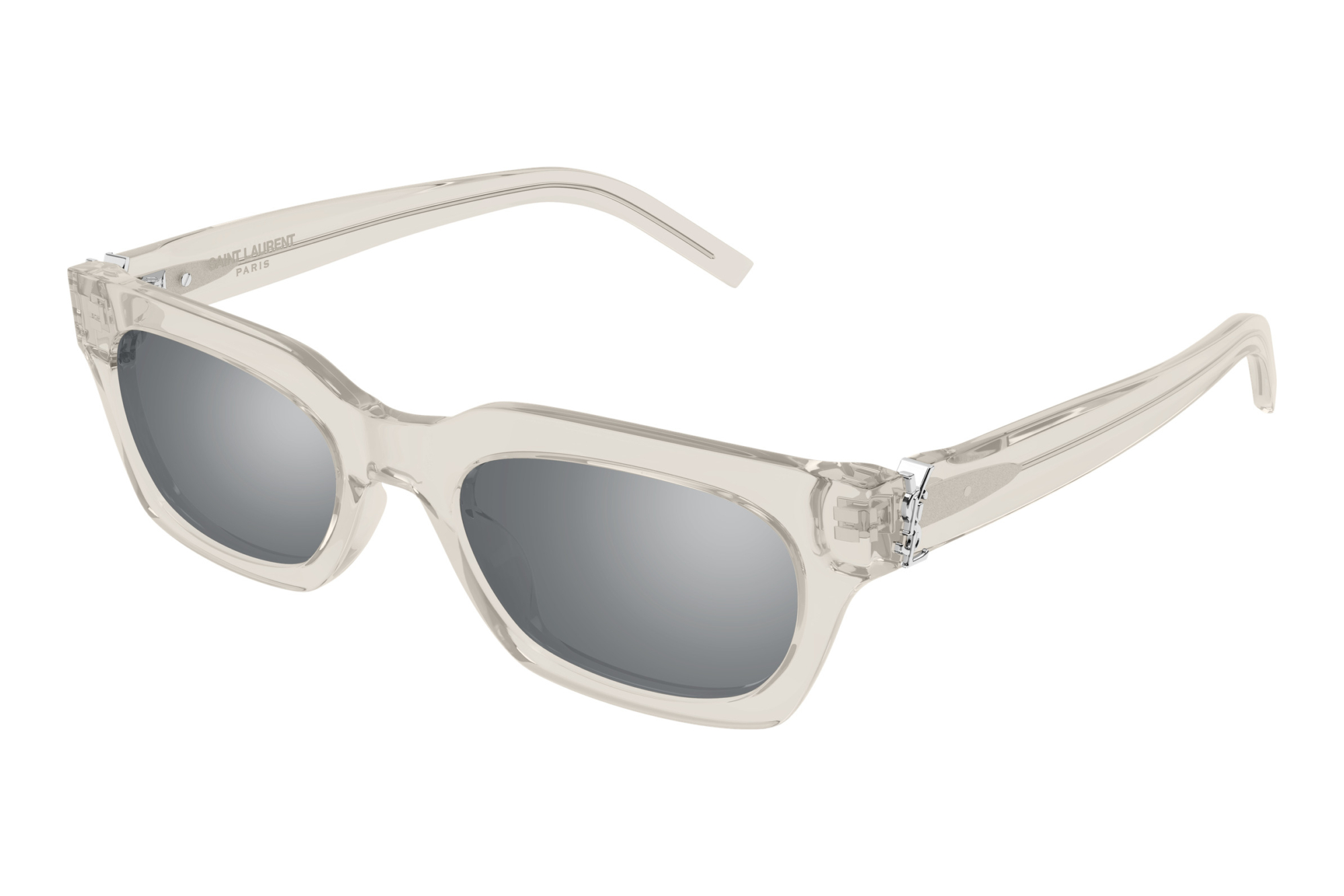 Saint Laurent SL M175 004 BEIGE Saint Laurent SL M175 004 BEIGE