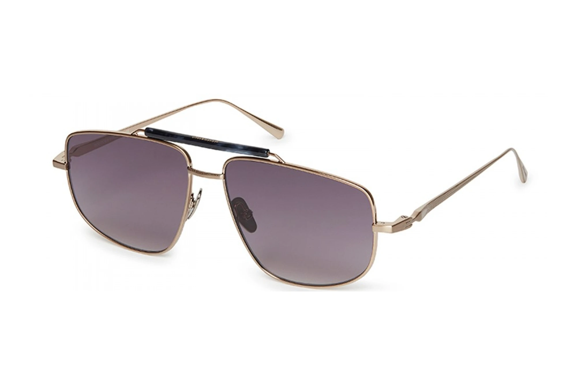 Scotch and Soda 6002 015 GrauUniBraun Scotch and Soda 6002 015 GrauUniBraun
