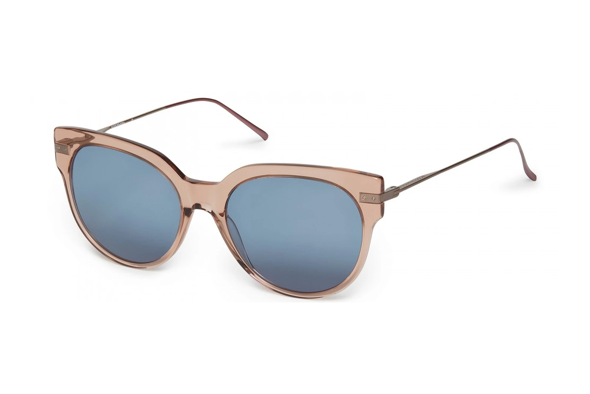 Scotch and Soda 7005 288 BlauUniBeige Scotch and Soda 7005 288 BlauUniBeige
