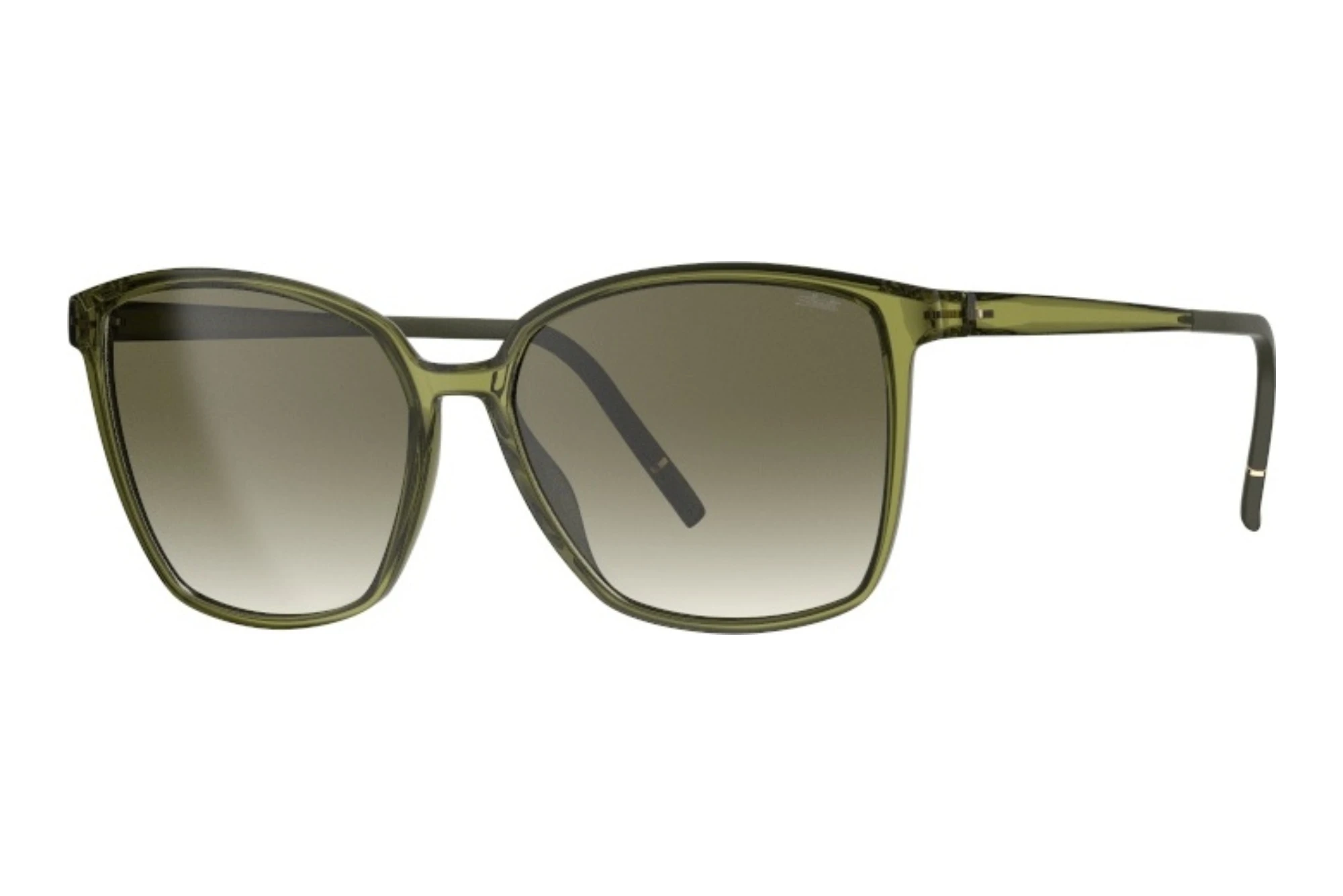 Silhouette 3196 5530 greenOlive Green Gradient Silhouette 3196 5530 greenOlive Green Gradient