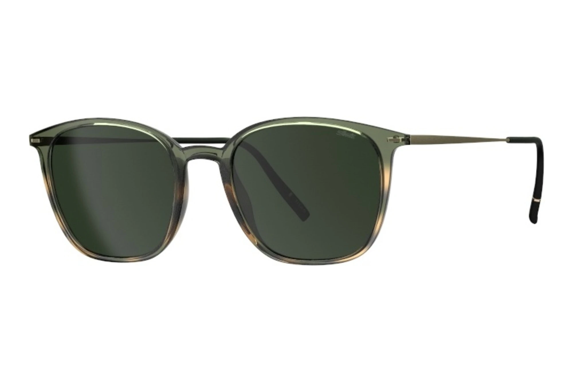 Silhouette 4086 5540 greenSLM Green Silhouette 4086 5540 greenSLM Green