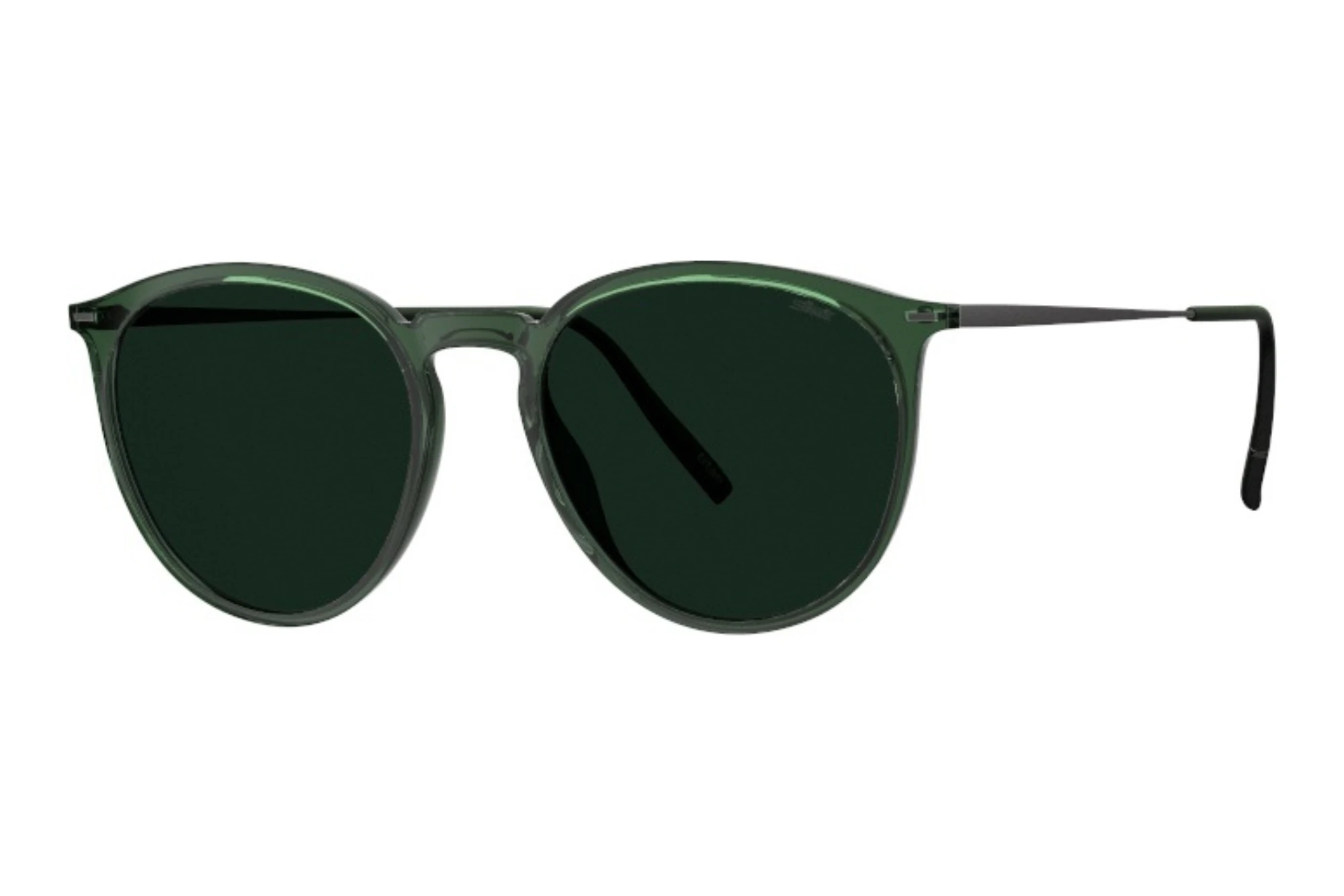 Silhouette 4087 5560 greenSLM Green Silhouette 4087 5560 greenSLM Green