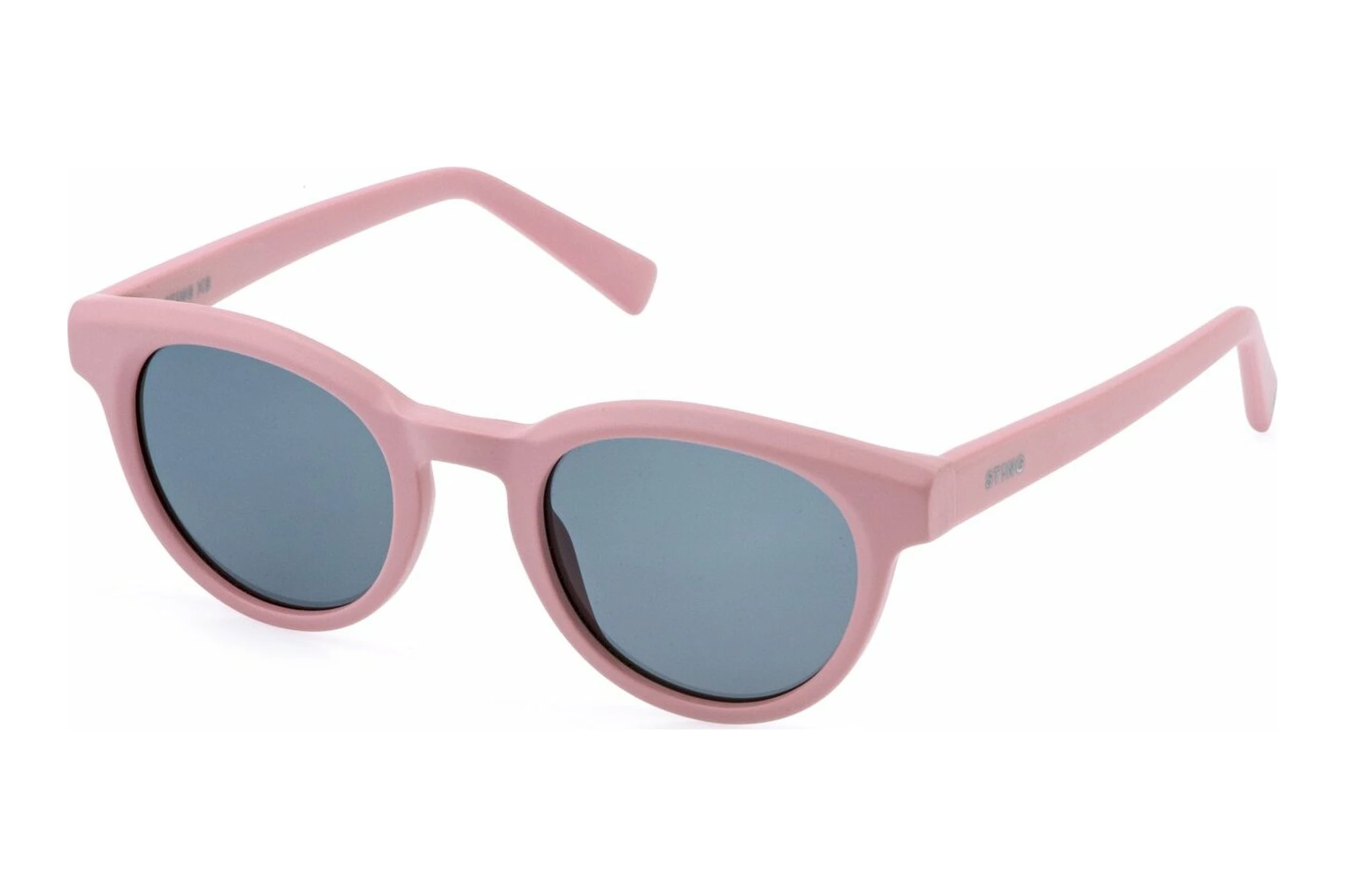 Sting SSJ745 841P SMOKEMATT PINK Sting SSJ745 841P SMOKEMATT PINK