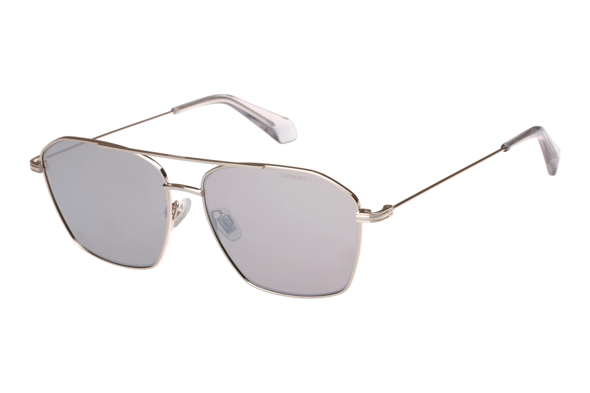 Superdry SD 995066 20 hellgold Superdry SD 995066 20 hellgold