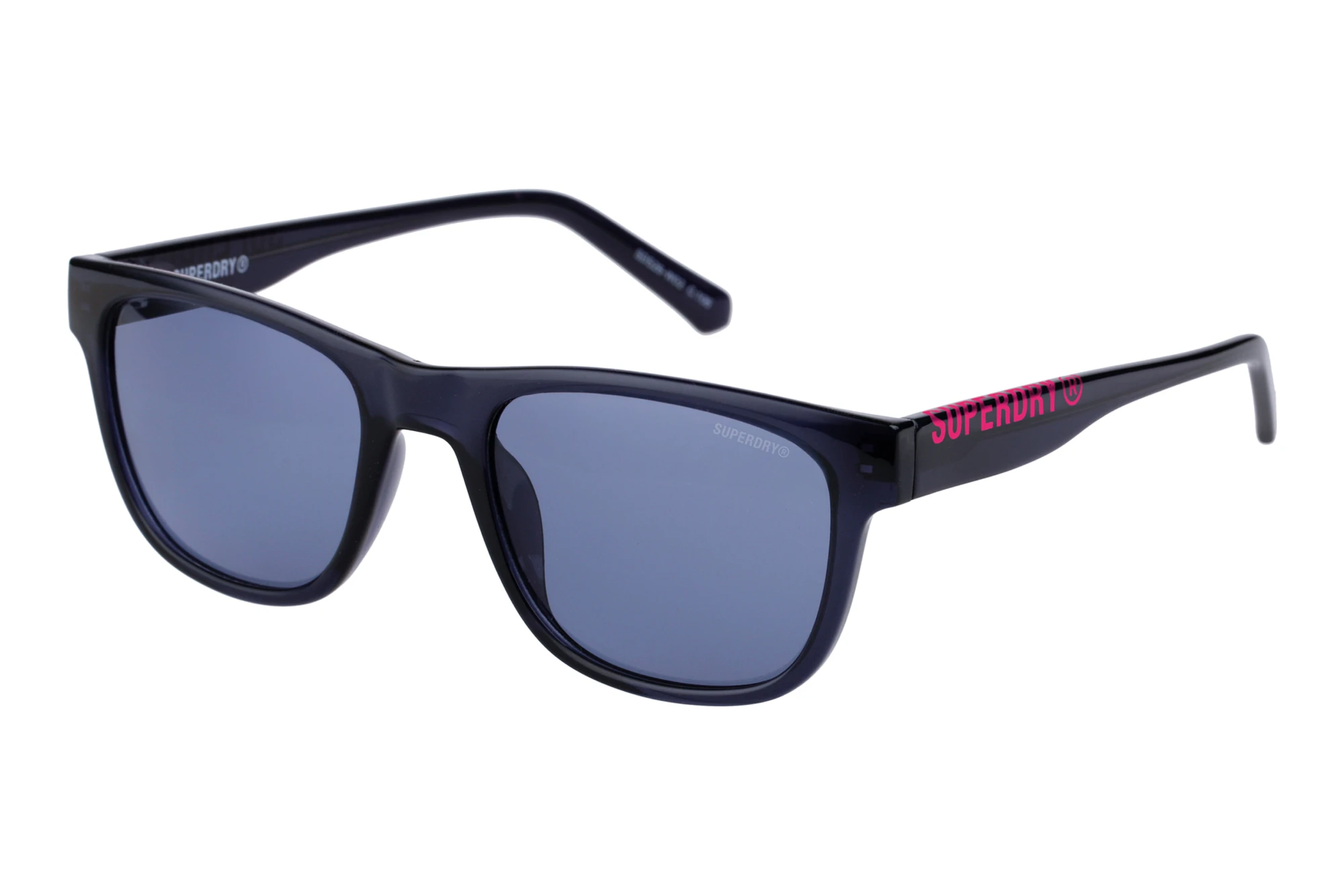 Superdry SD 996103 70 bluenavy kristall Superdry SD 996103 70 bluenavy kristall