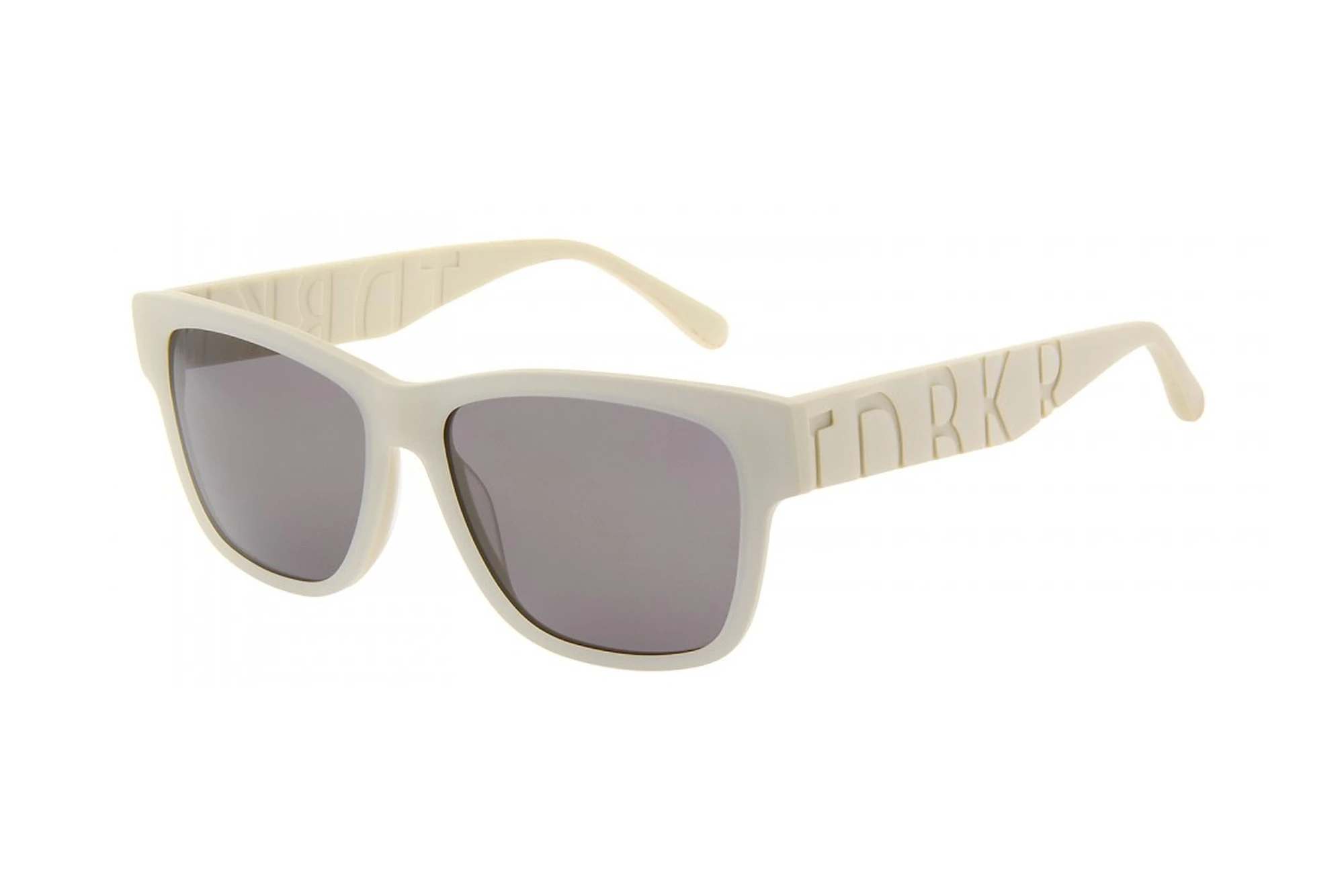 Ted Baker 1565 832 GrauUniBeige Ted Baker 1565 832 GrauUniBeige