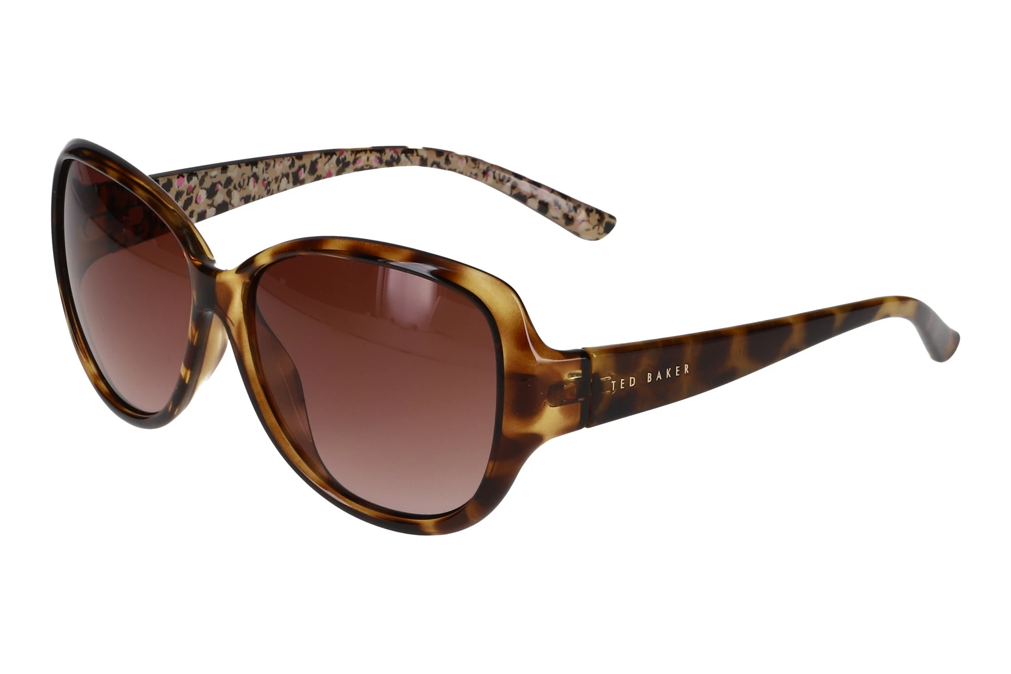 Ted Baker 391394 149 Braun Ted Baker 391394 149 Braun