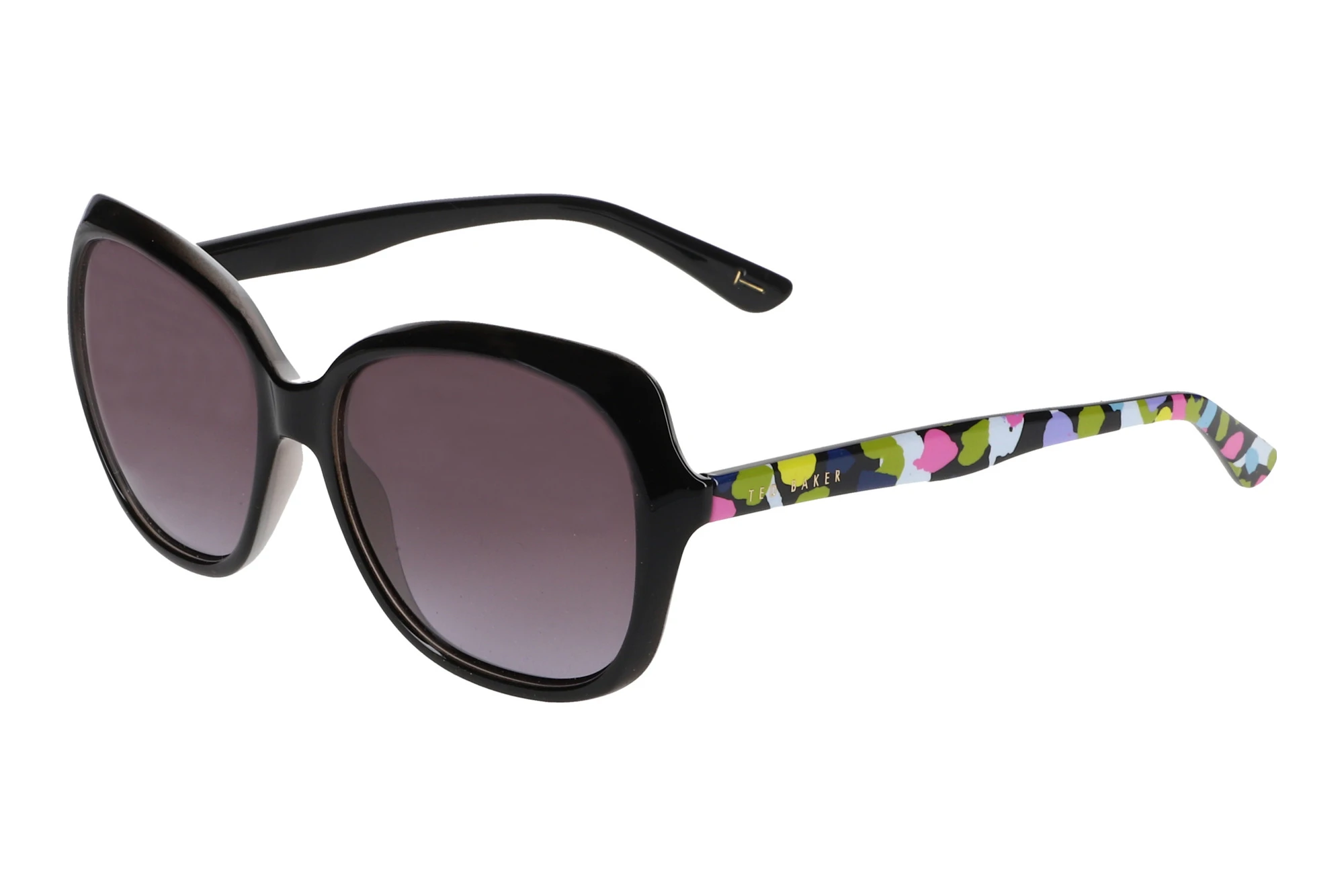 Ted Baker 391645 001 Schwarz Ted Baker 391645 001 Schwarz