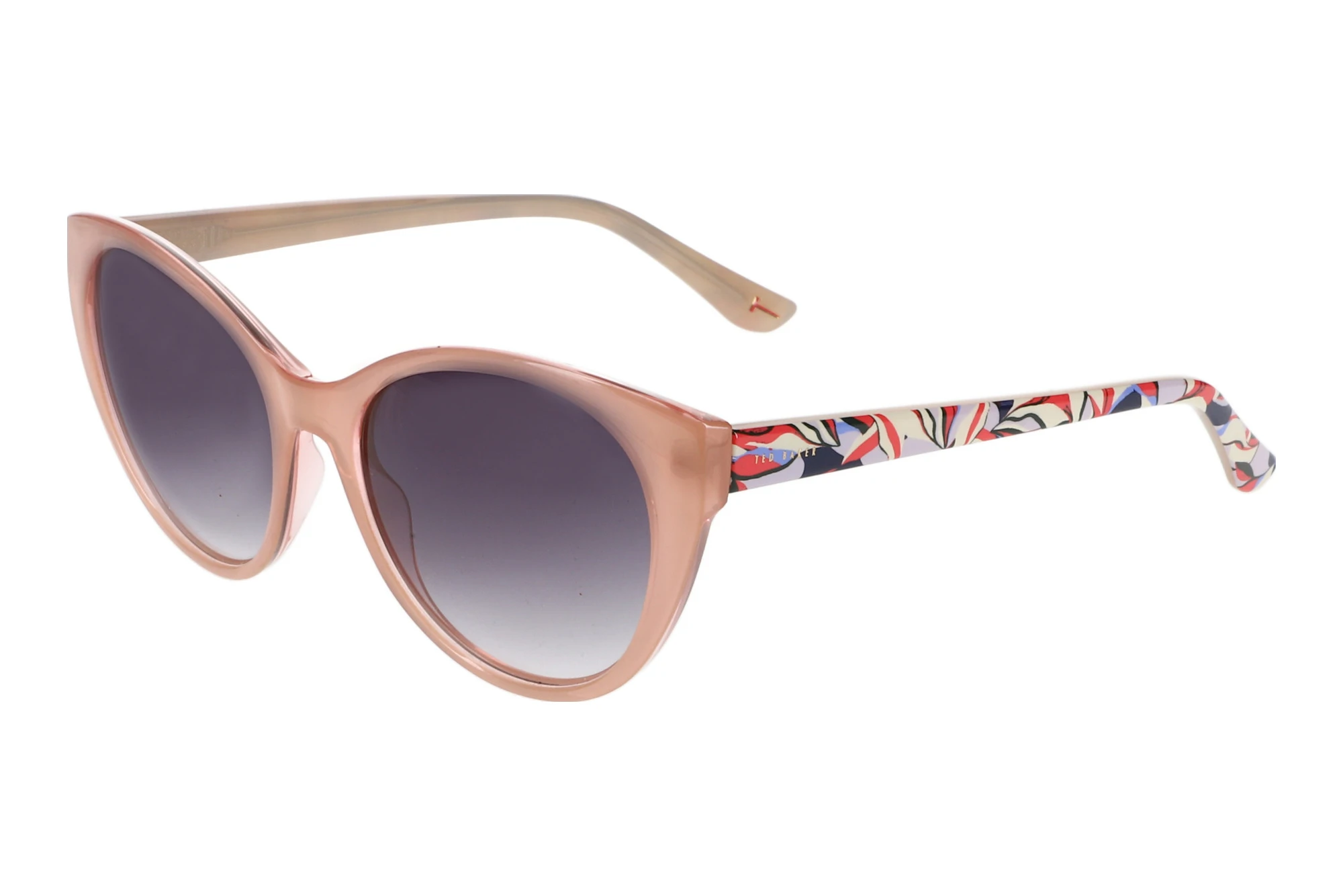 Ted Baker 391648 203 Gelb Ted Baker 391648 203 Gelb