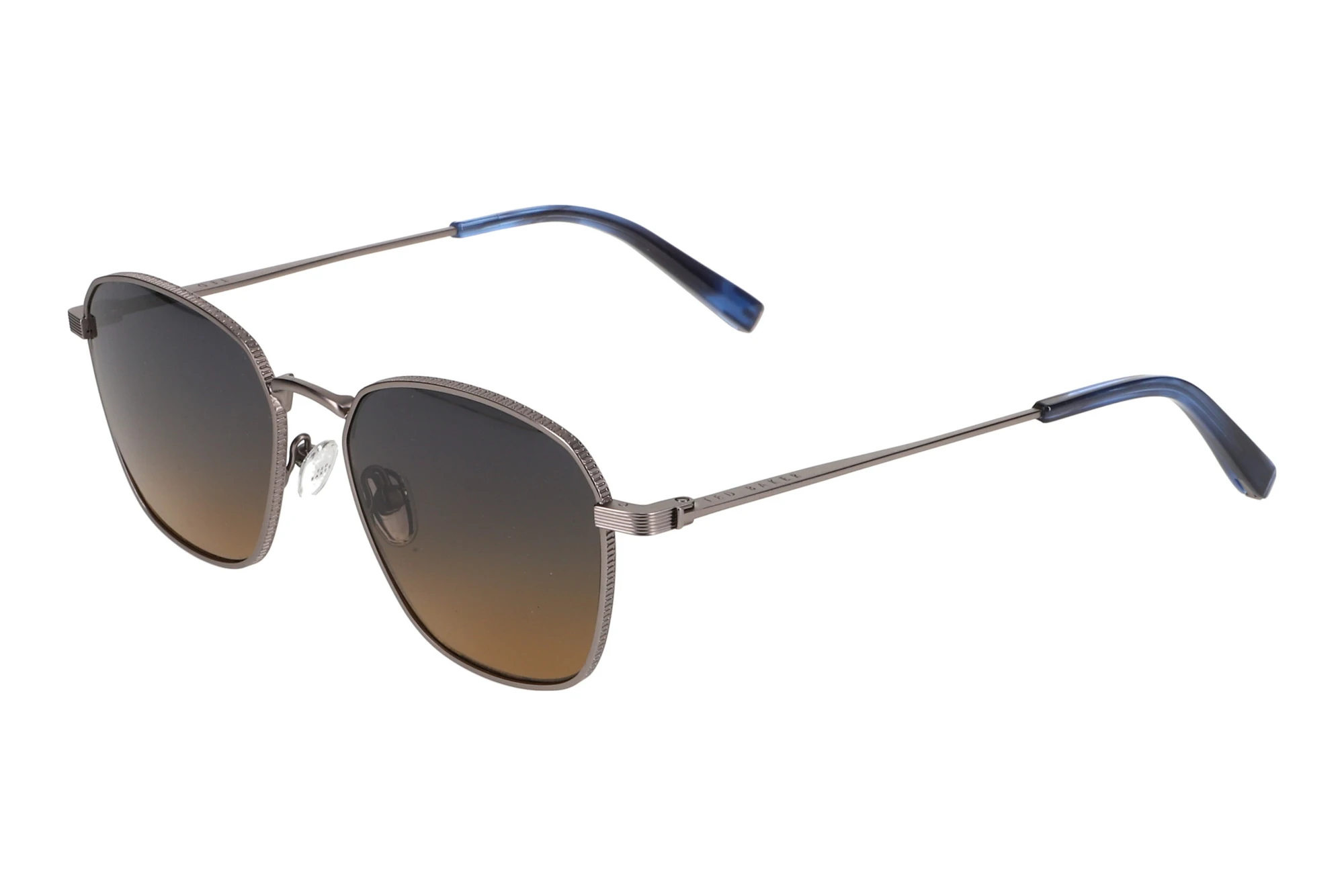 Ted Baker 391652 900 Grau Ted Baker 391652 900 Grau