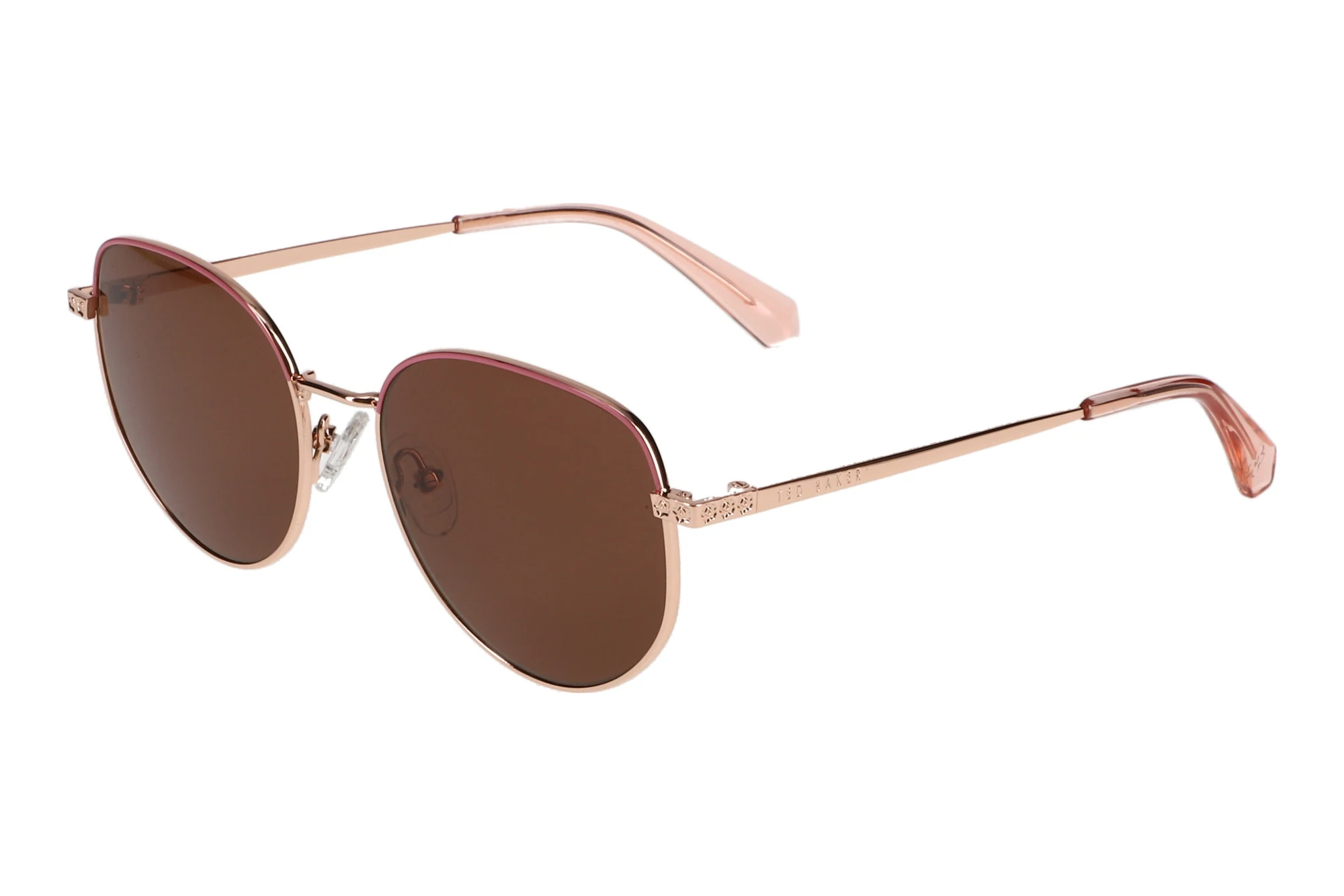 Ted Baker 391678 401 Gold Ted Baker 391678 401 Gold
