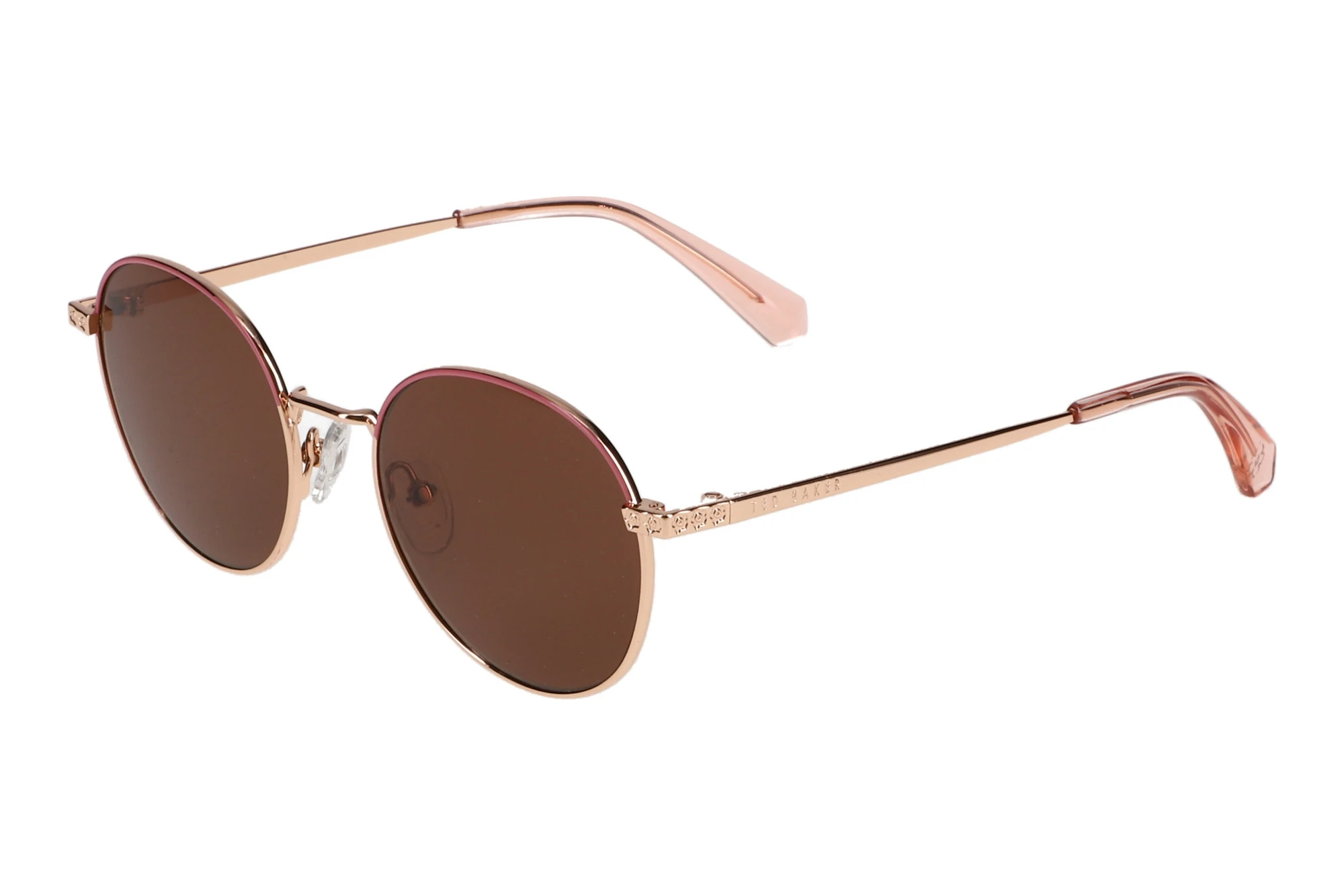 Ted Baker 391679 401 Gold Ted Baker 391679 401 Gold