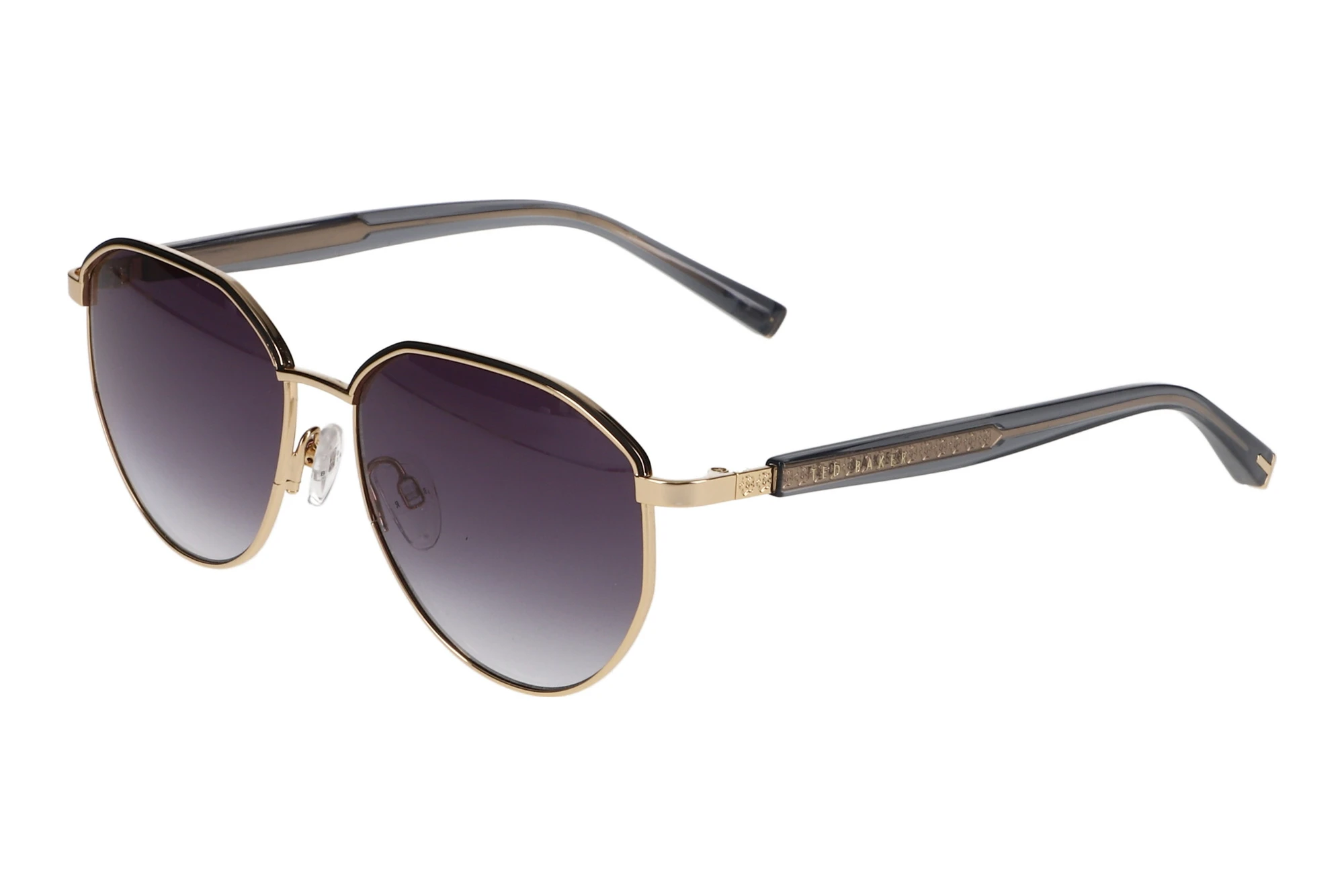 Ted Baker 391700 454 Gold Ted Baker 391700 454 Gold