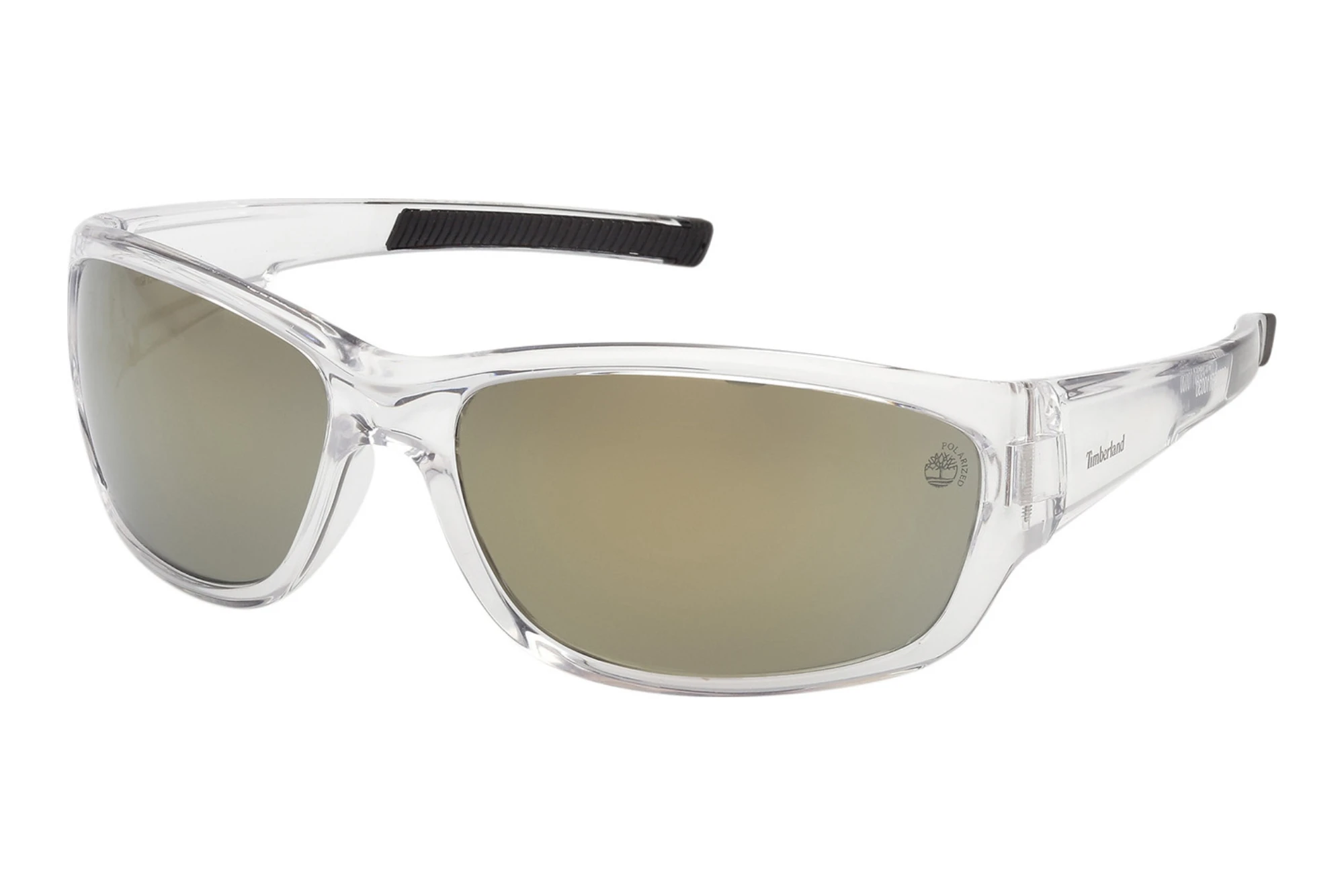 Timberland TB00083 26R grün polarieisrendKristall Timberland TB00083 26R grün polarieisrendKristall