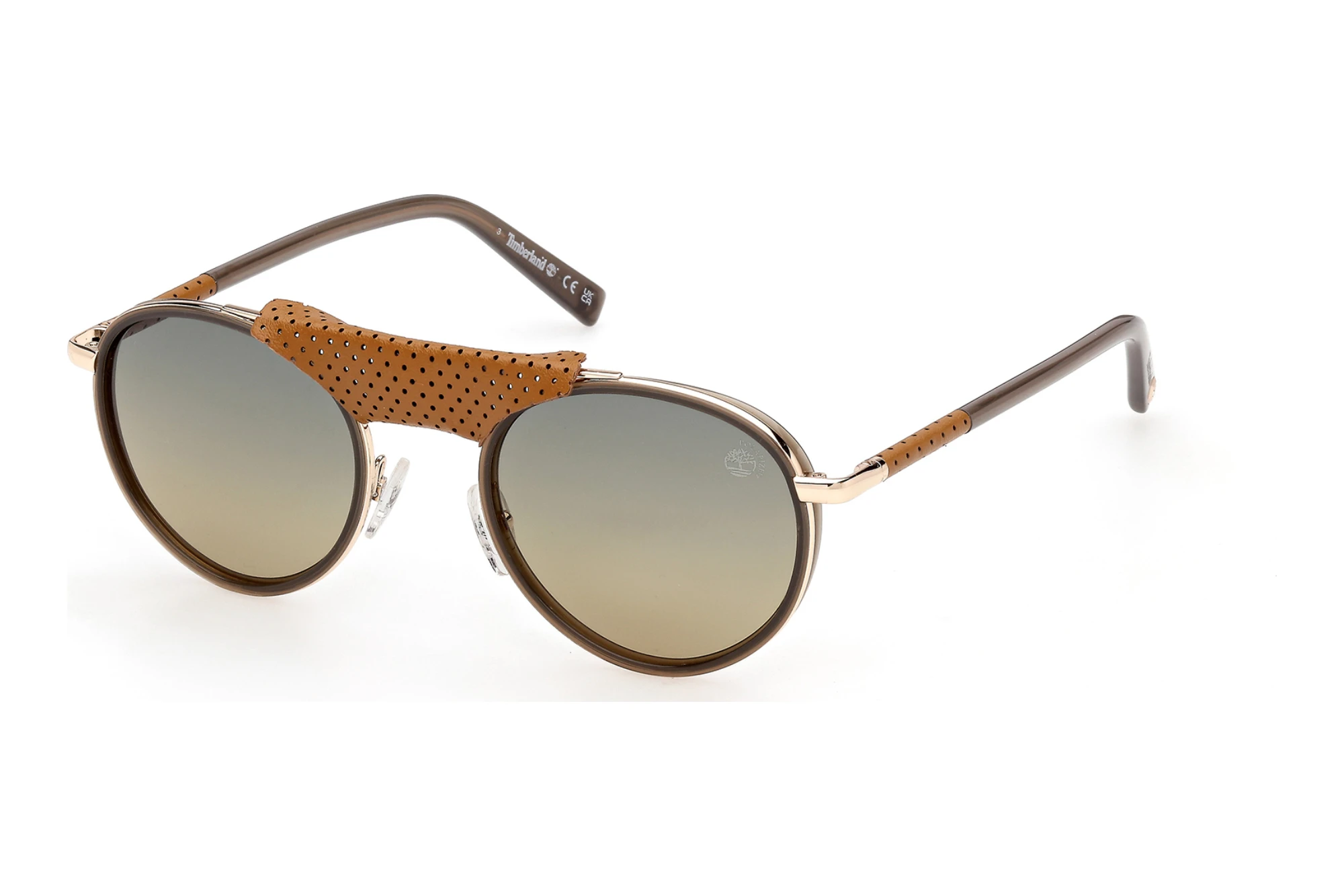 Timberland TB00090 96R grün polarieisrendGlänzend Dunkelgrün Timberland TB00090 96R grün polarieisrendGlänzend Dunkelgrün