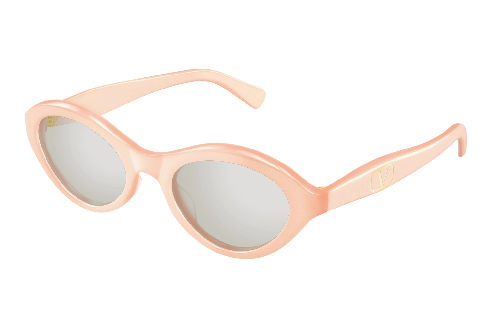 Valentino VG0008S 004 PINK Valentino VG0008S 004 PINK