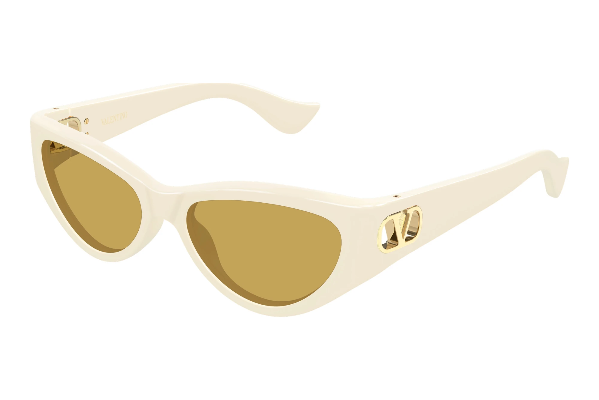 Valentino VG0014S 004 IVORY Valentino VG0014S 004 IVORY