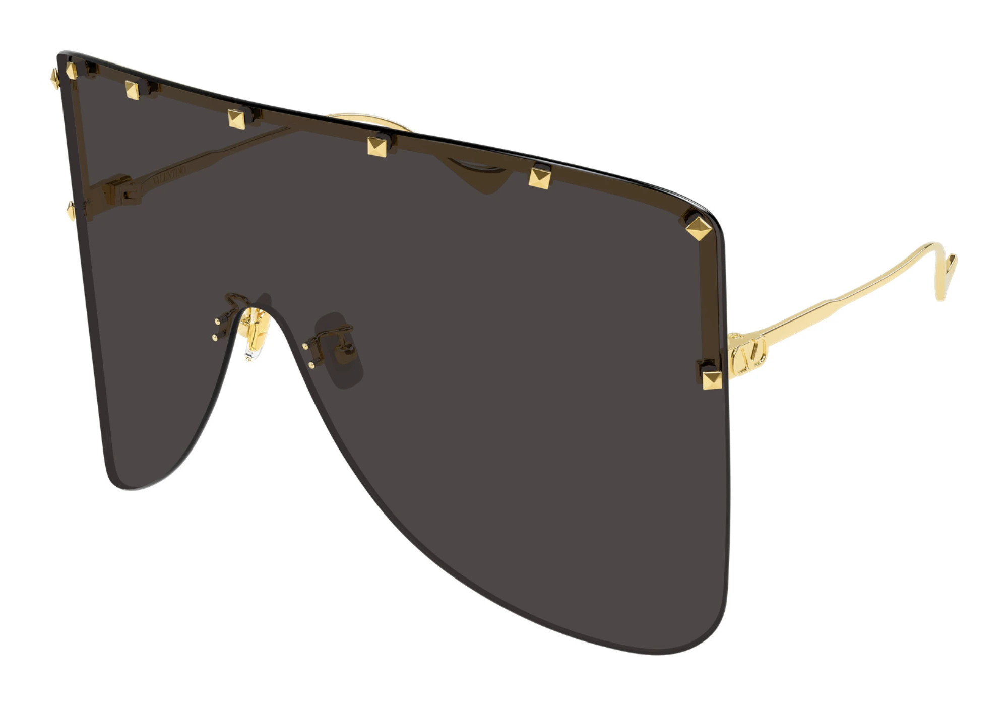 Valentino VG0082S 002 GOLD Valentino VG0082S 002 GOLD