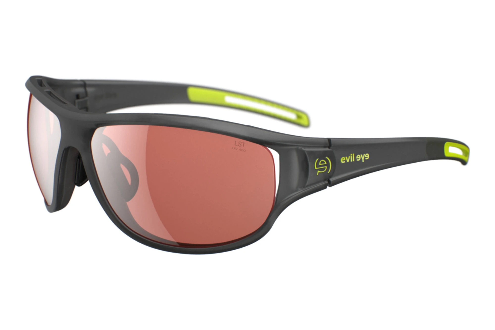 evil eye E026 6600 pinkdark olive met/LST act.sil evil eye E026 6600 pinkdark olive met/LST act.sil