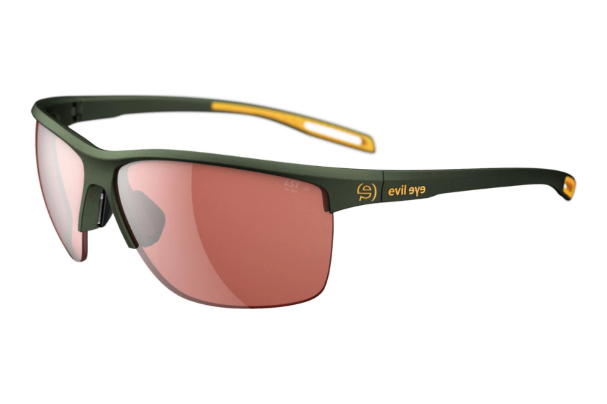 evil eye E034 5600 pinkdark green met/LST act.sil evil eye E034 5600 pinkdark green met/LST act.sil