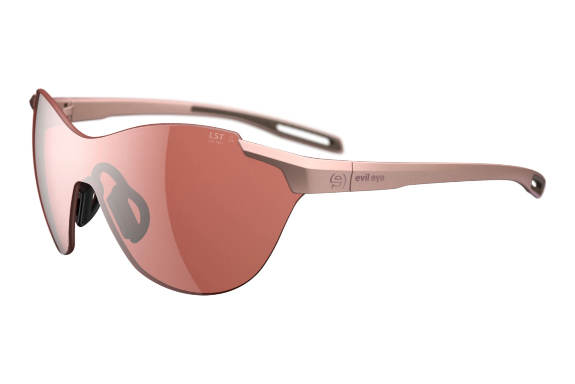 evil eye E040 3500 pinkrose met/LST act.sil evil eye E040 3500 pinkrose met/LST act.sil