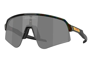 Oakley OO9465 946534 Prizm BlackDark Galaxy