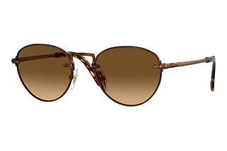 Persol PO2491S 1123M2